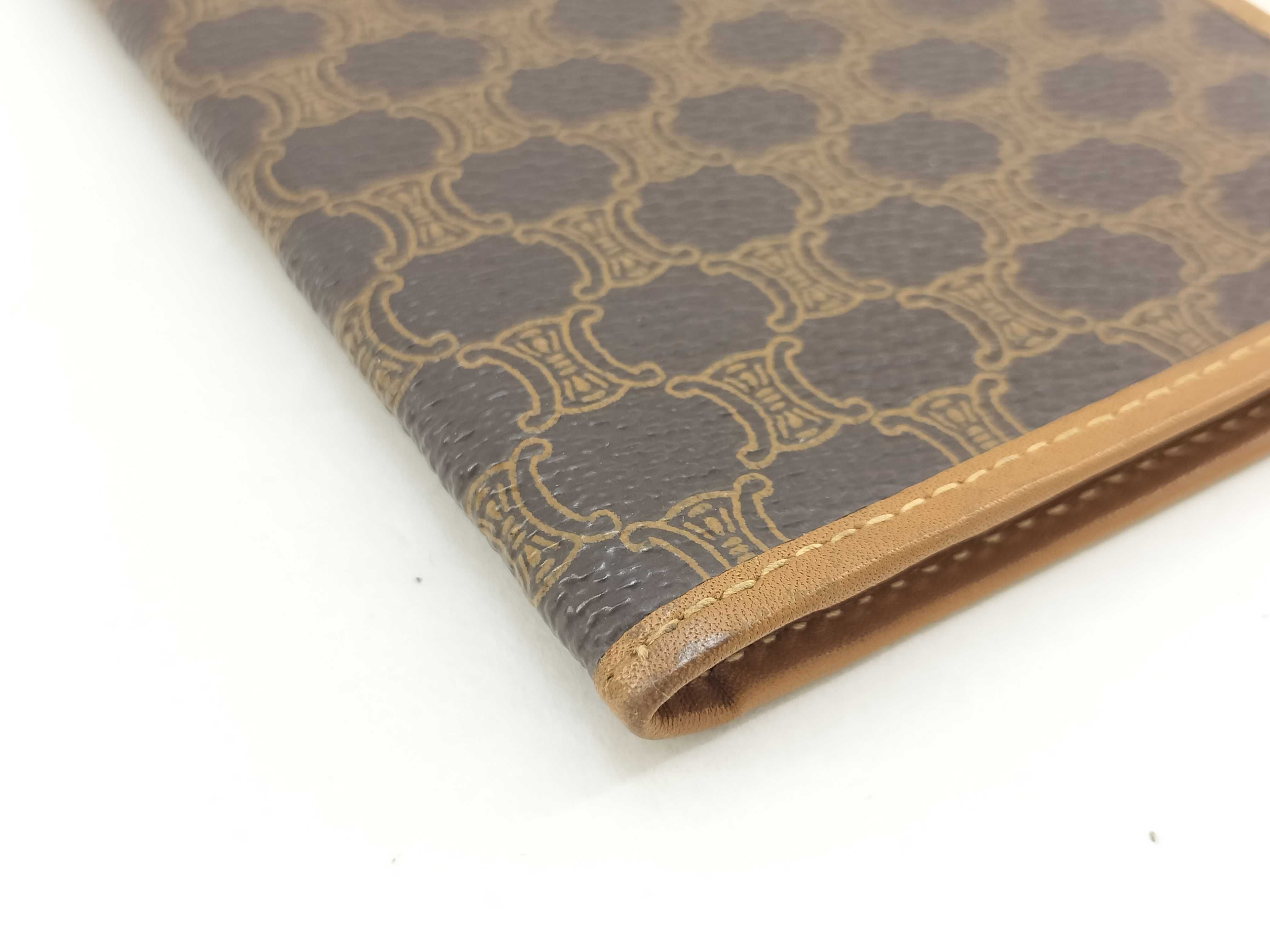 Macadam Wallet — view 4