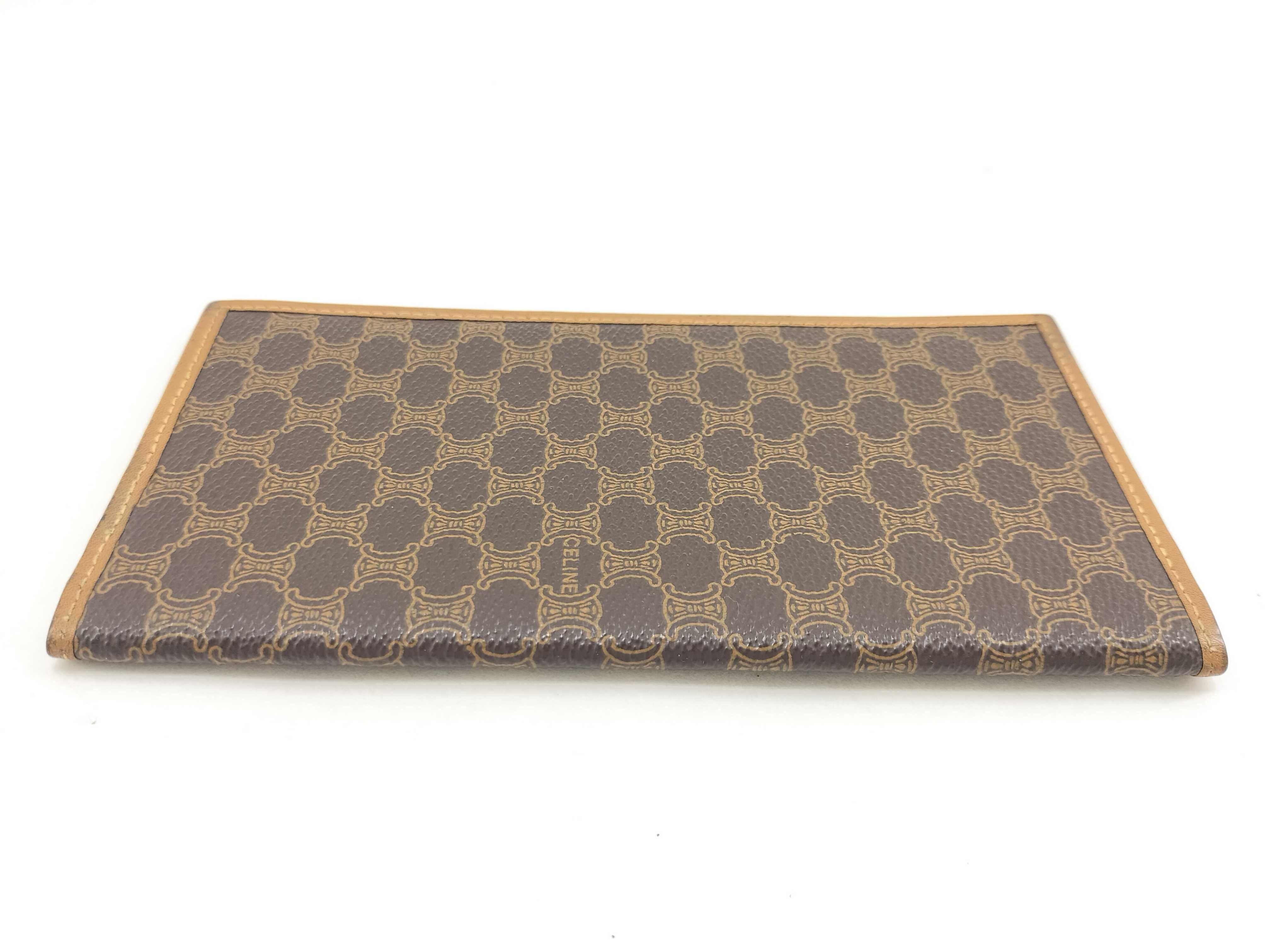 Macadam Wallet — view 5