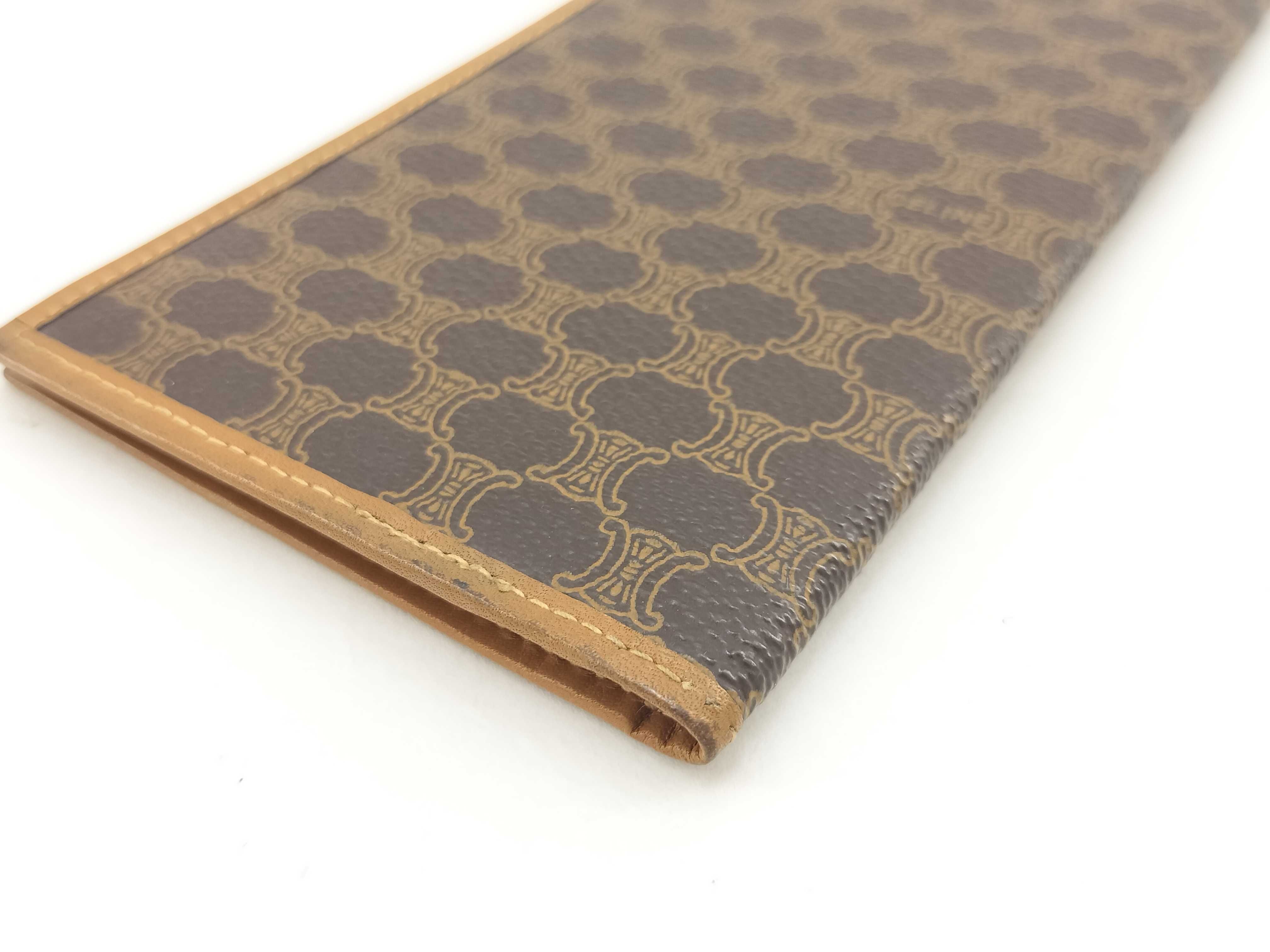 Macadam Wallet — view 6