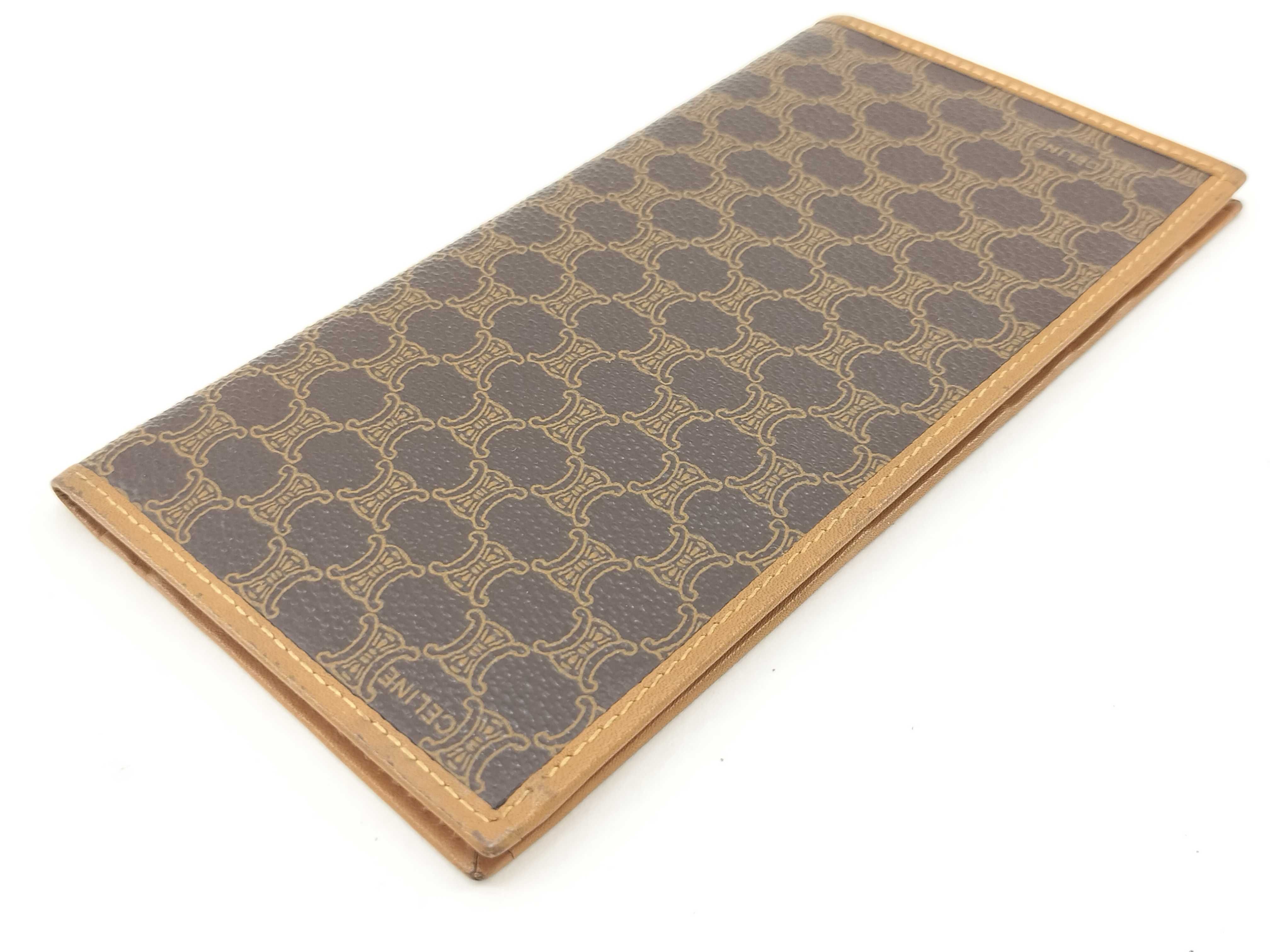 Macadam Wallet — view 7