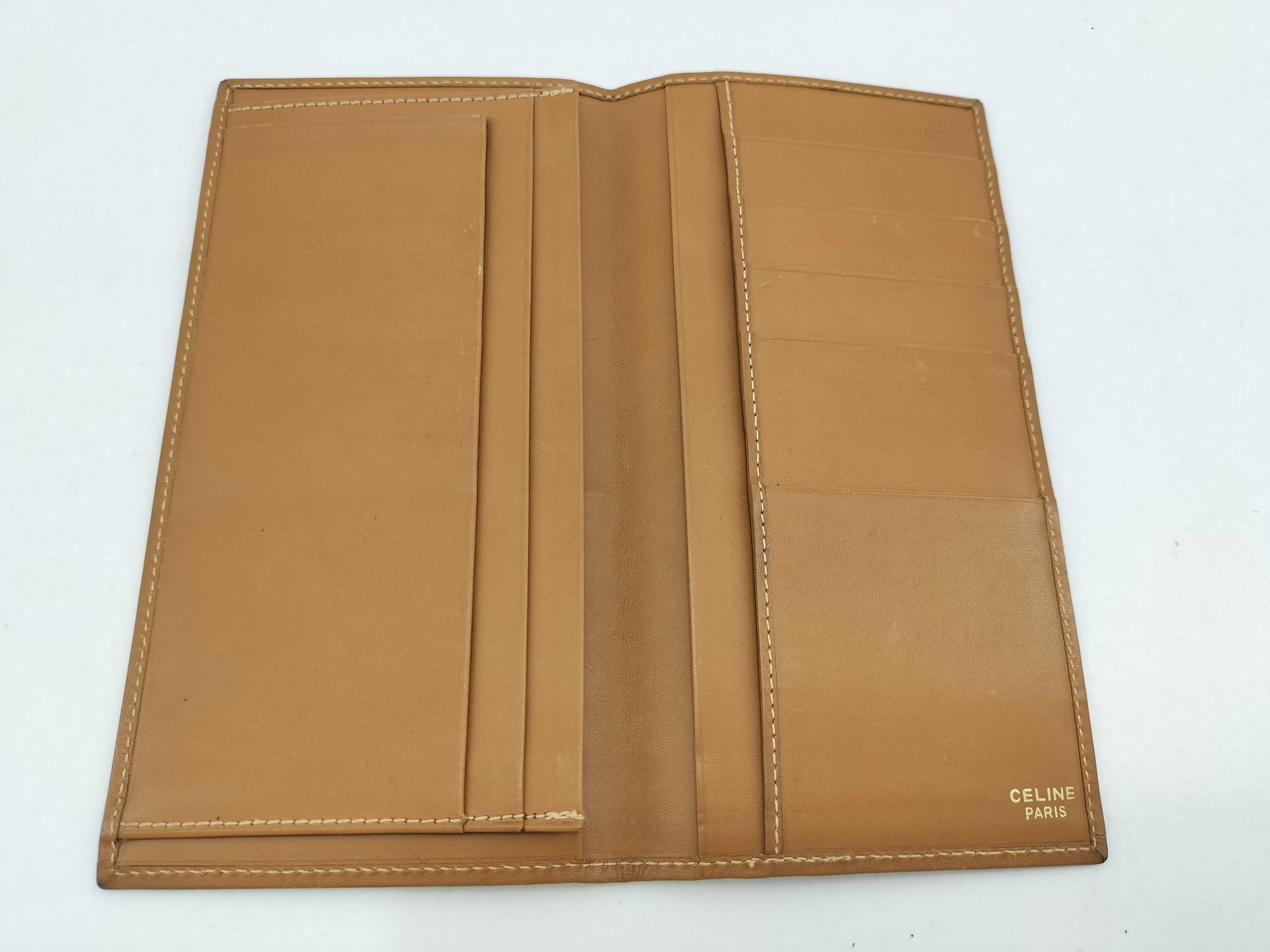 Macadam Wallet — view 8