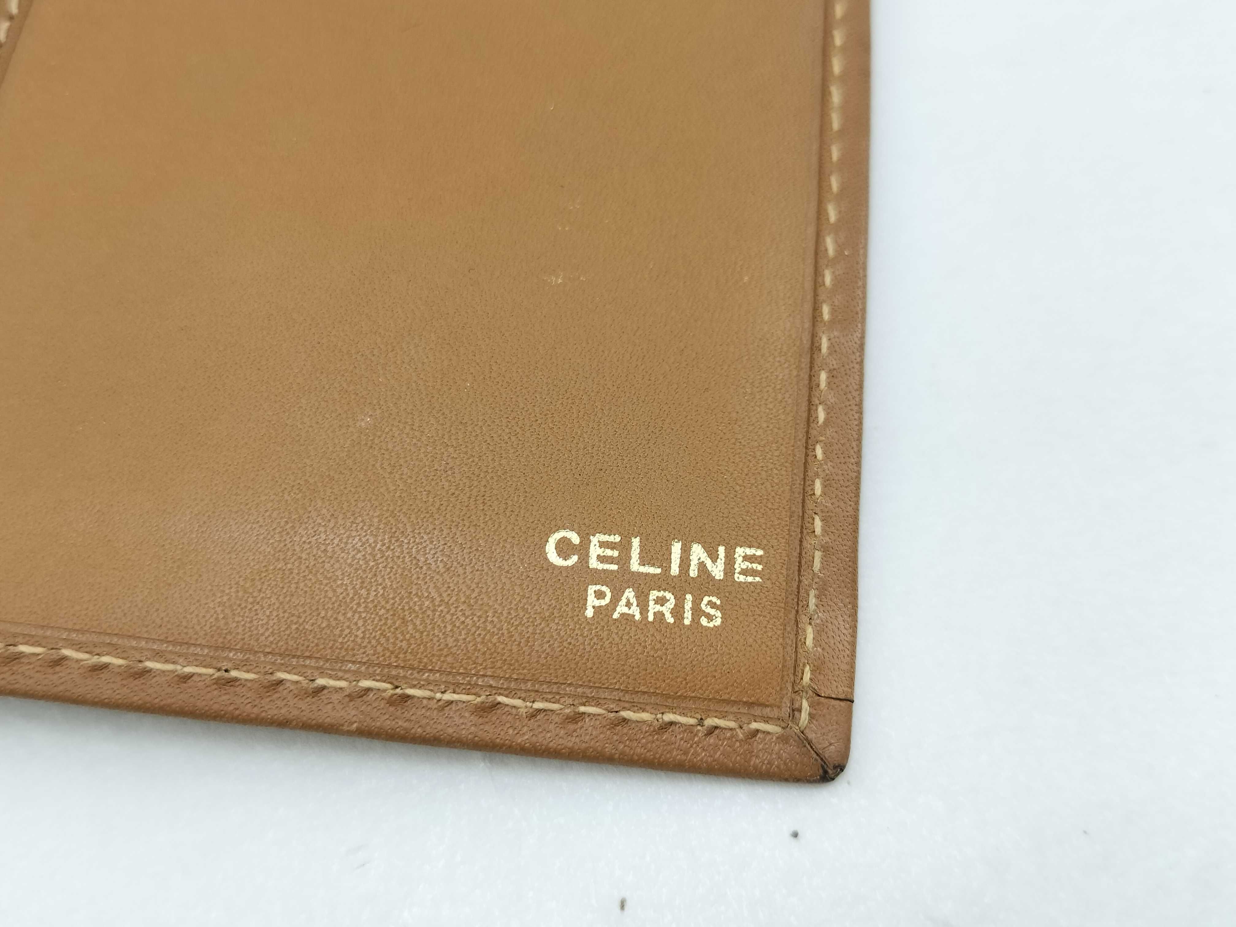Macadam Wallet — view 9
