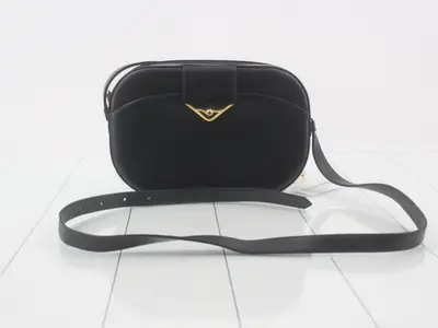 Sapphire Line Bags & Shoulder Bags