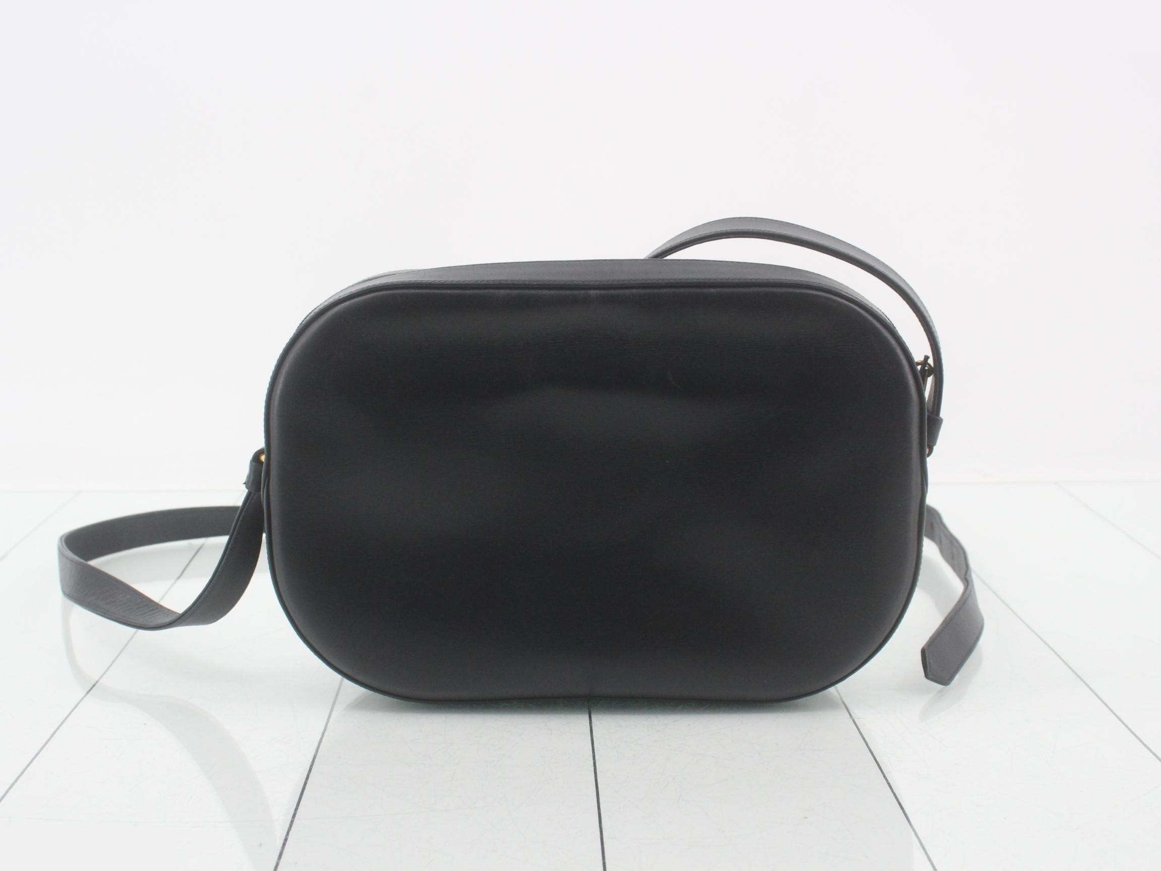 Sapphire Line Bags & Shoulder Bags — view 2