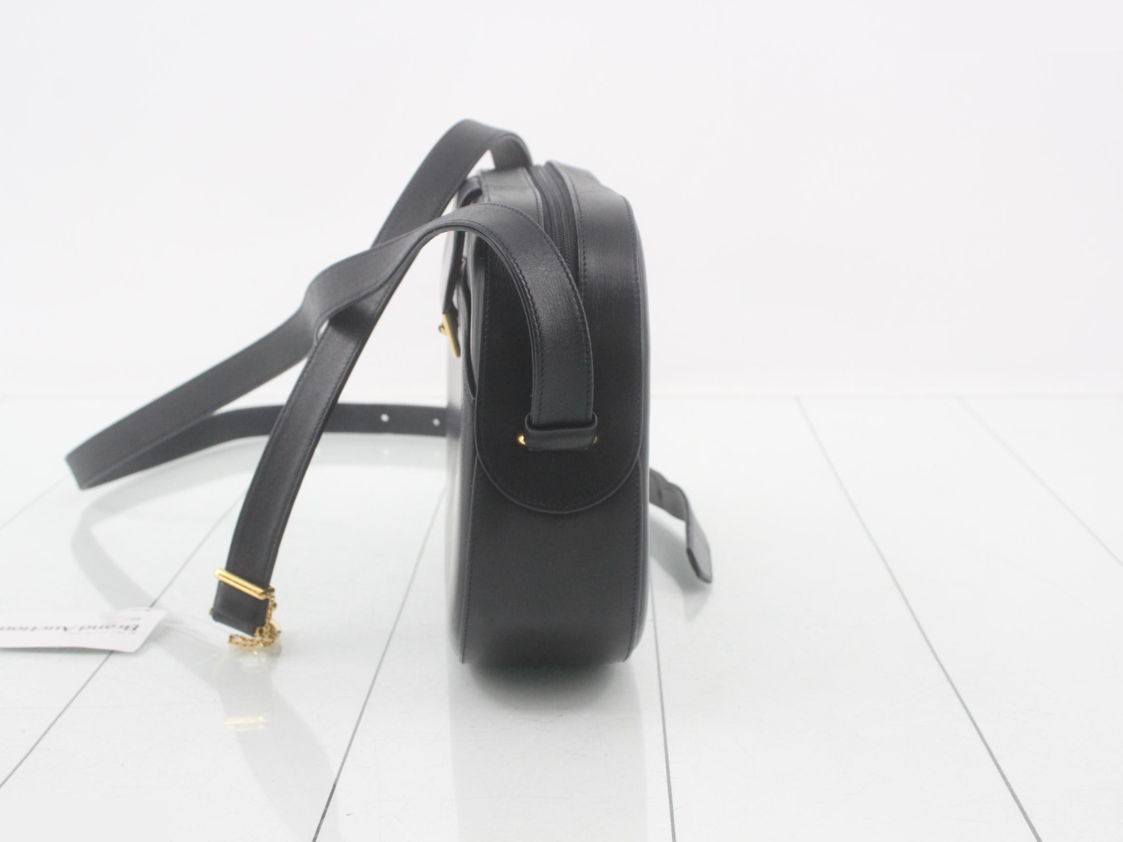 Sapphire Line Bags & Shoulder Bags — view 3