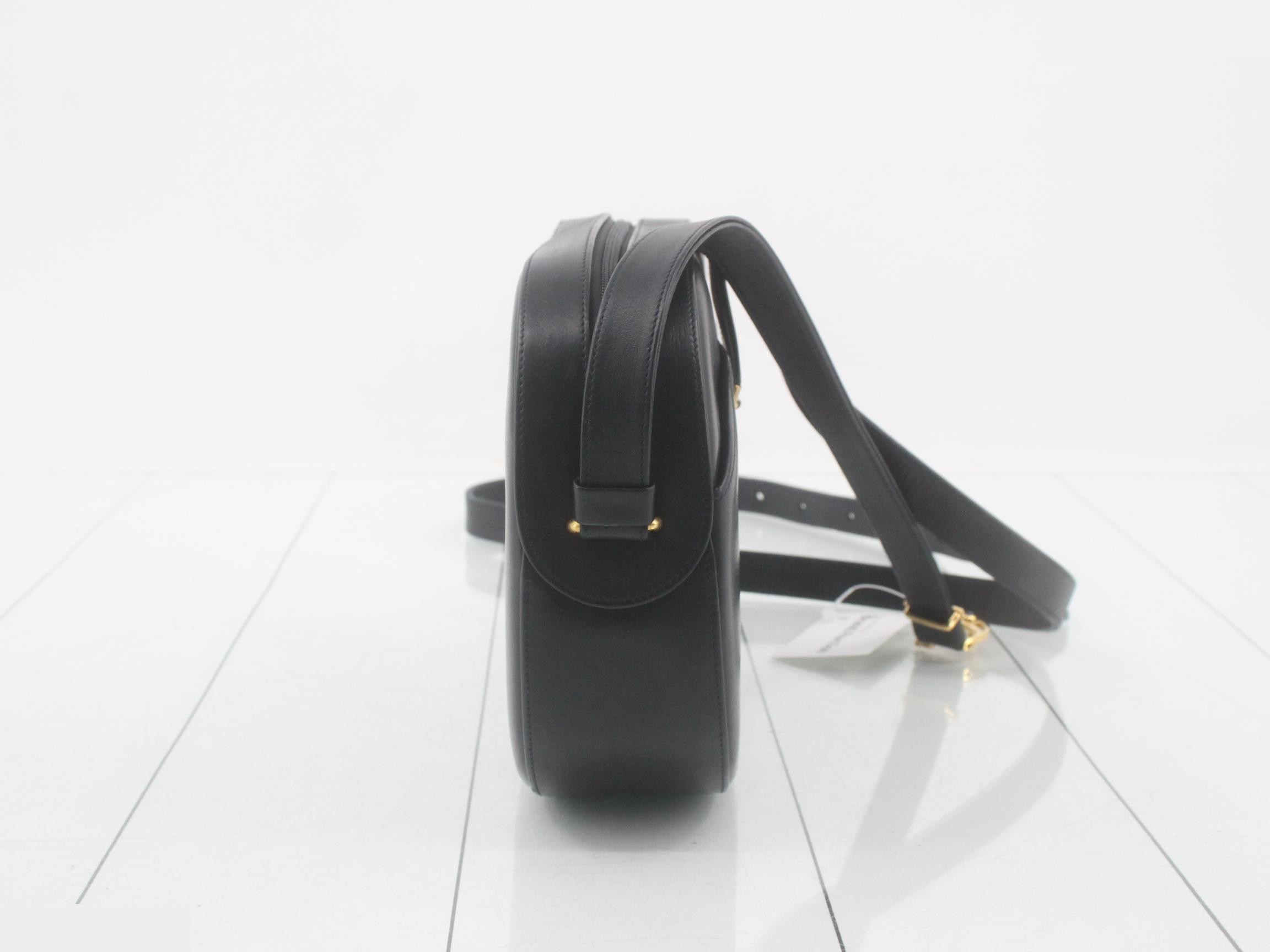 Sapphire Line Bags & Shoulder Bags — view 4