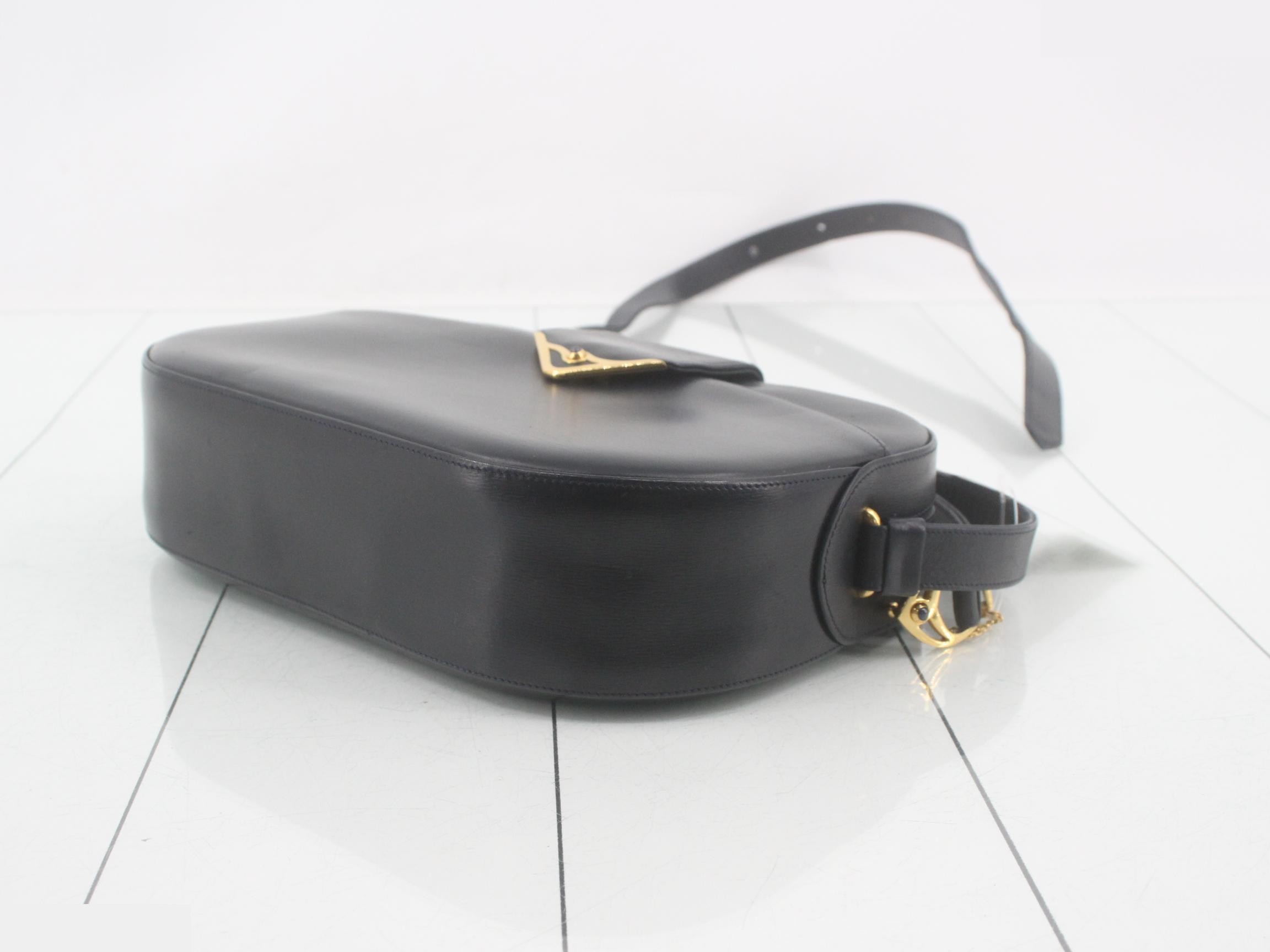 Sapphire Line Bags & Shoulder Bags — view 6