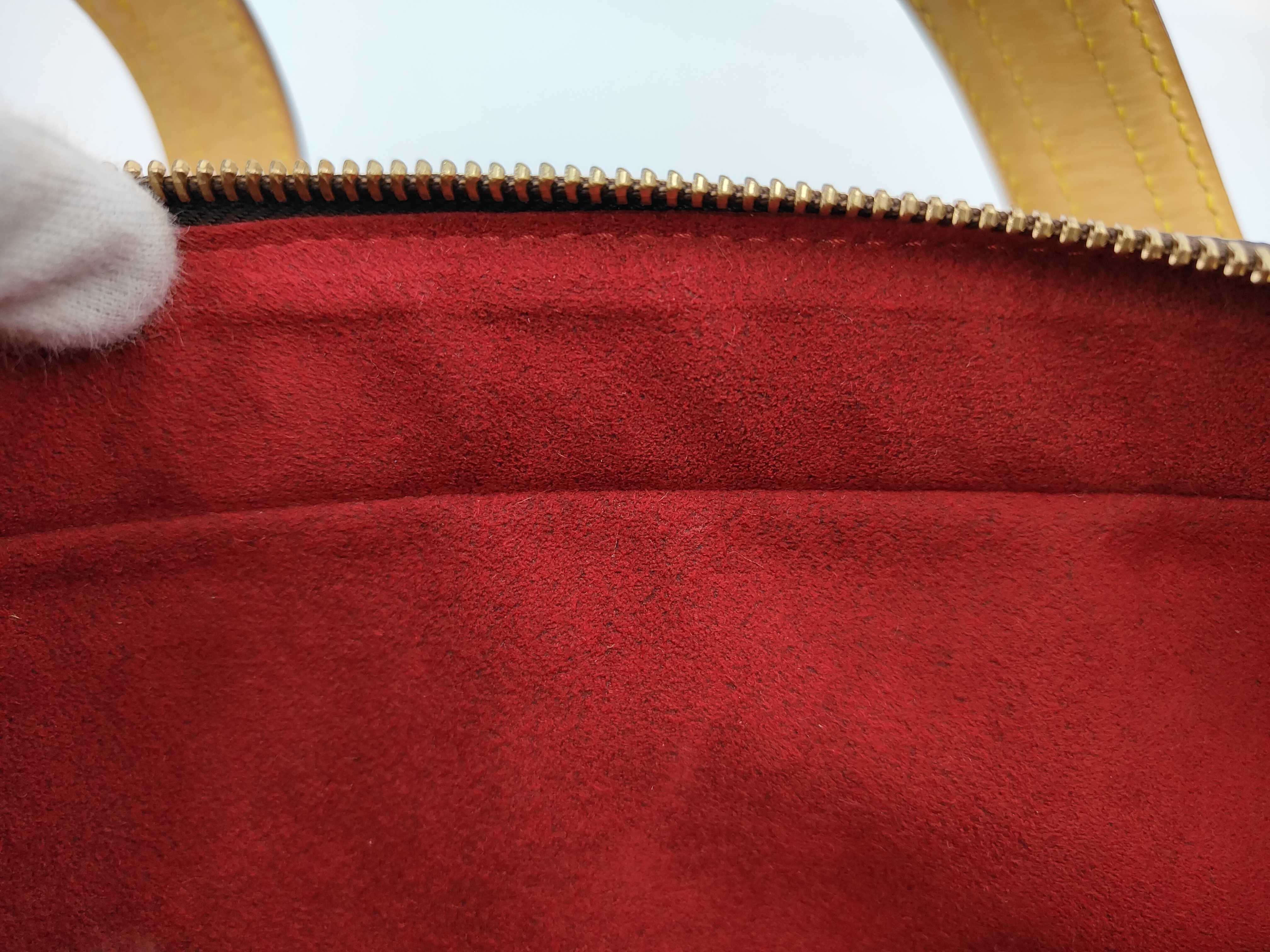 Monogram Multiplicité Bag — view 12