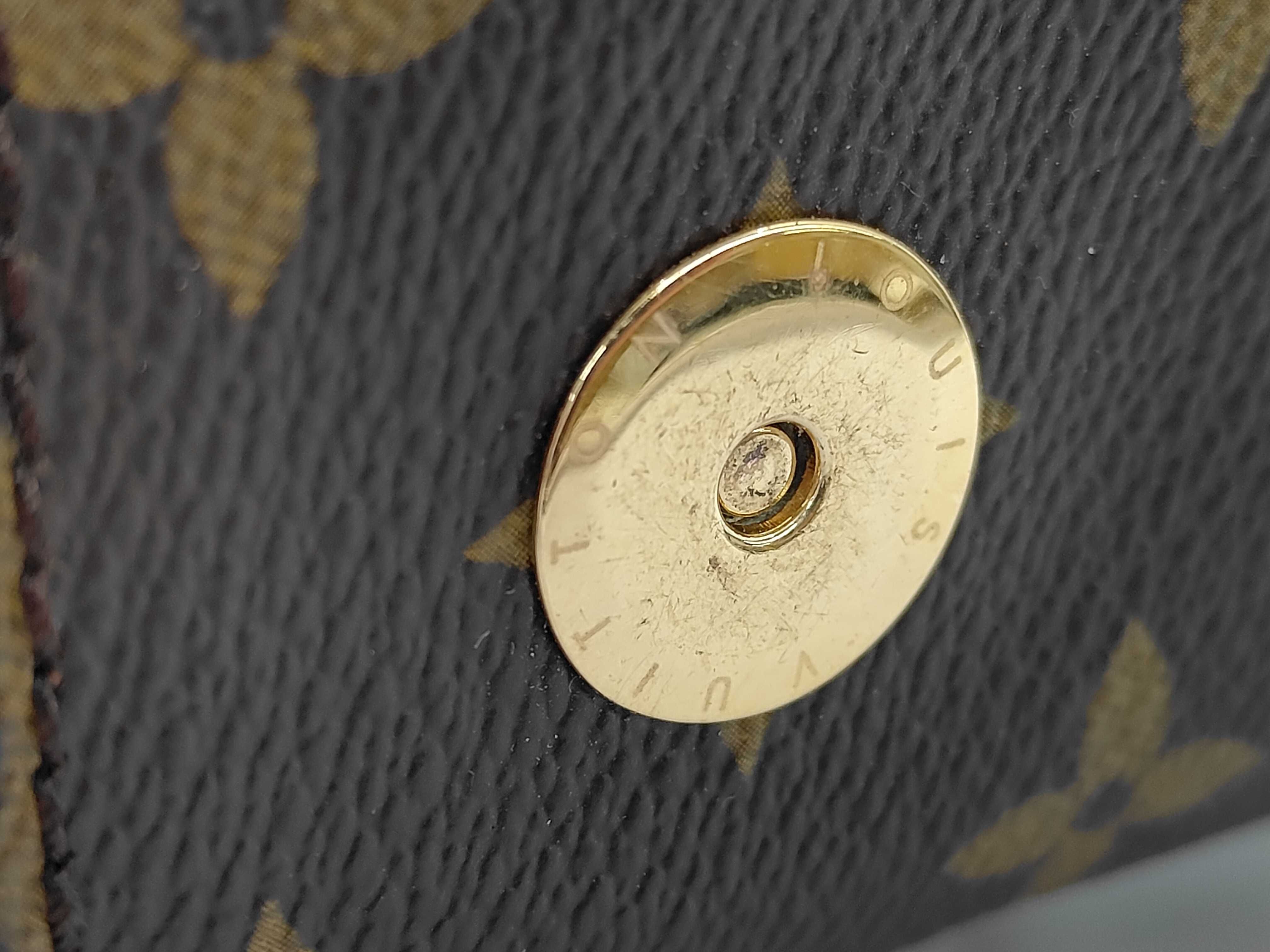 Monogram Multiplicité Bag — view 13