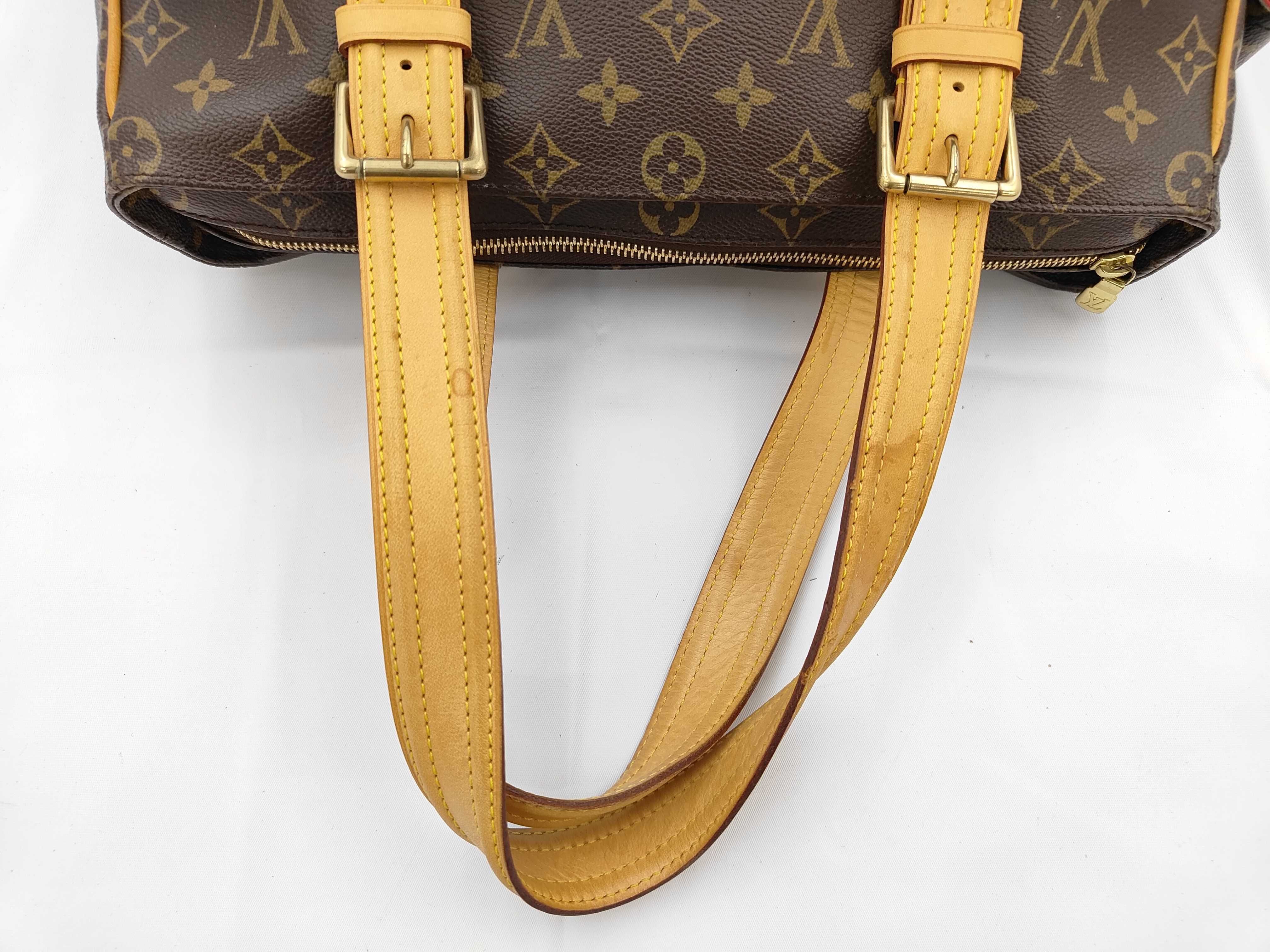 Monogram Multiplicité Bag — view 3
