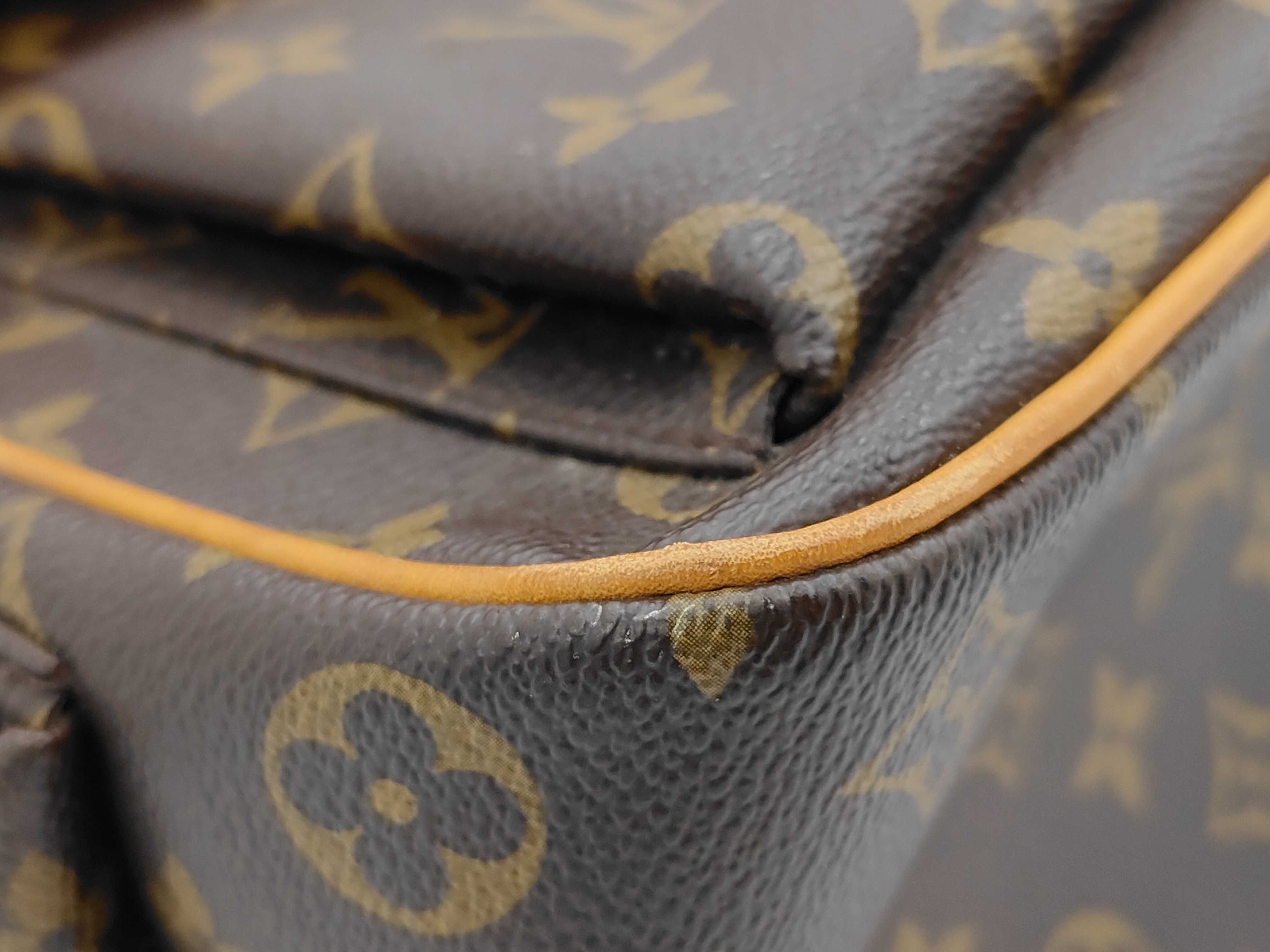 Monogram Multiplicité Bag — view 6