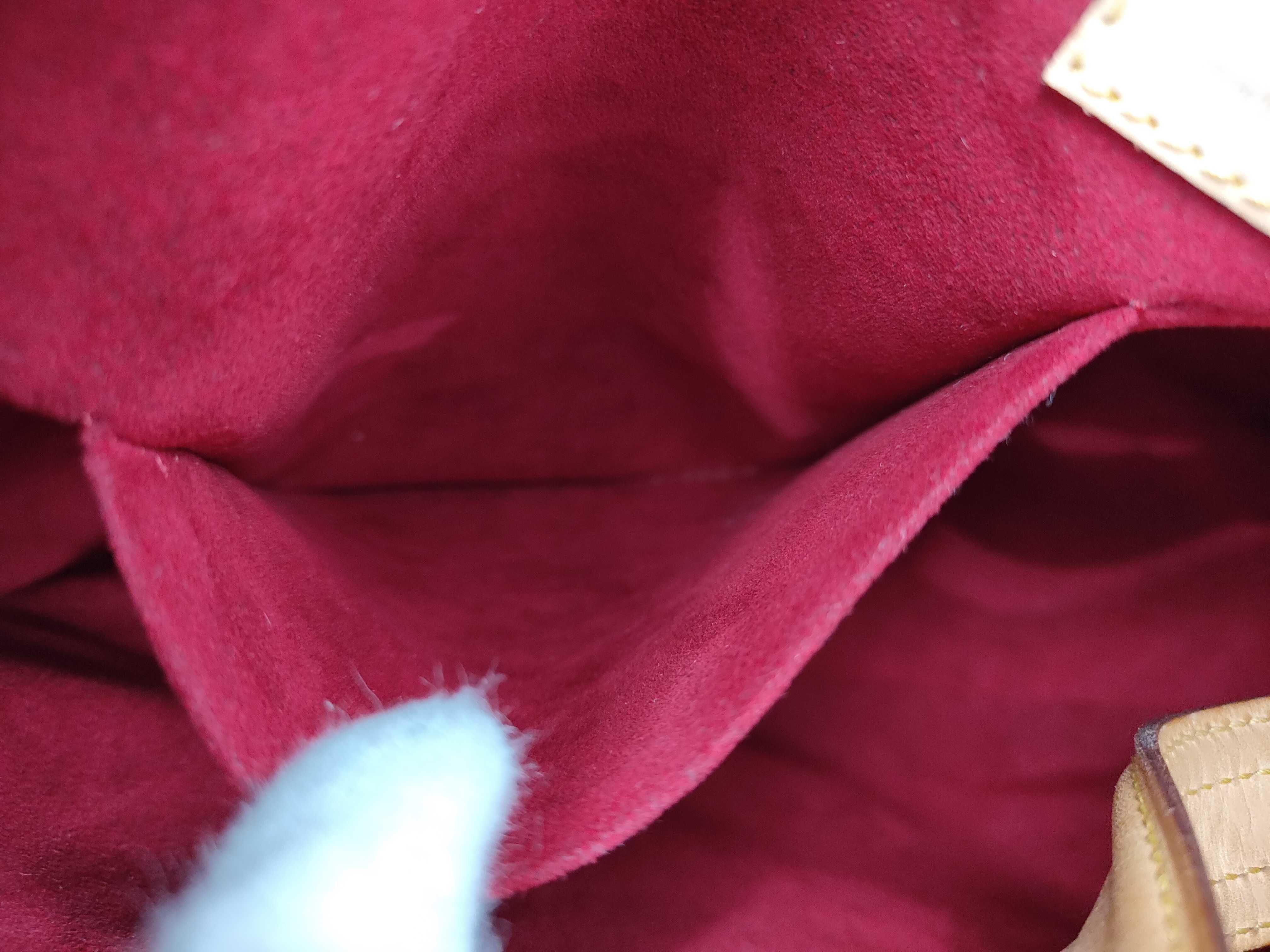 Monogram Multiplicité Bag — view 10