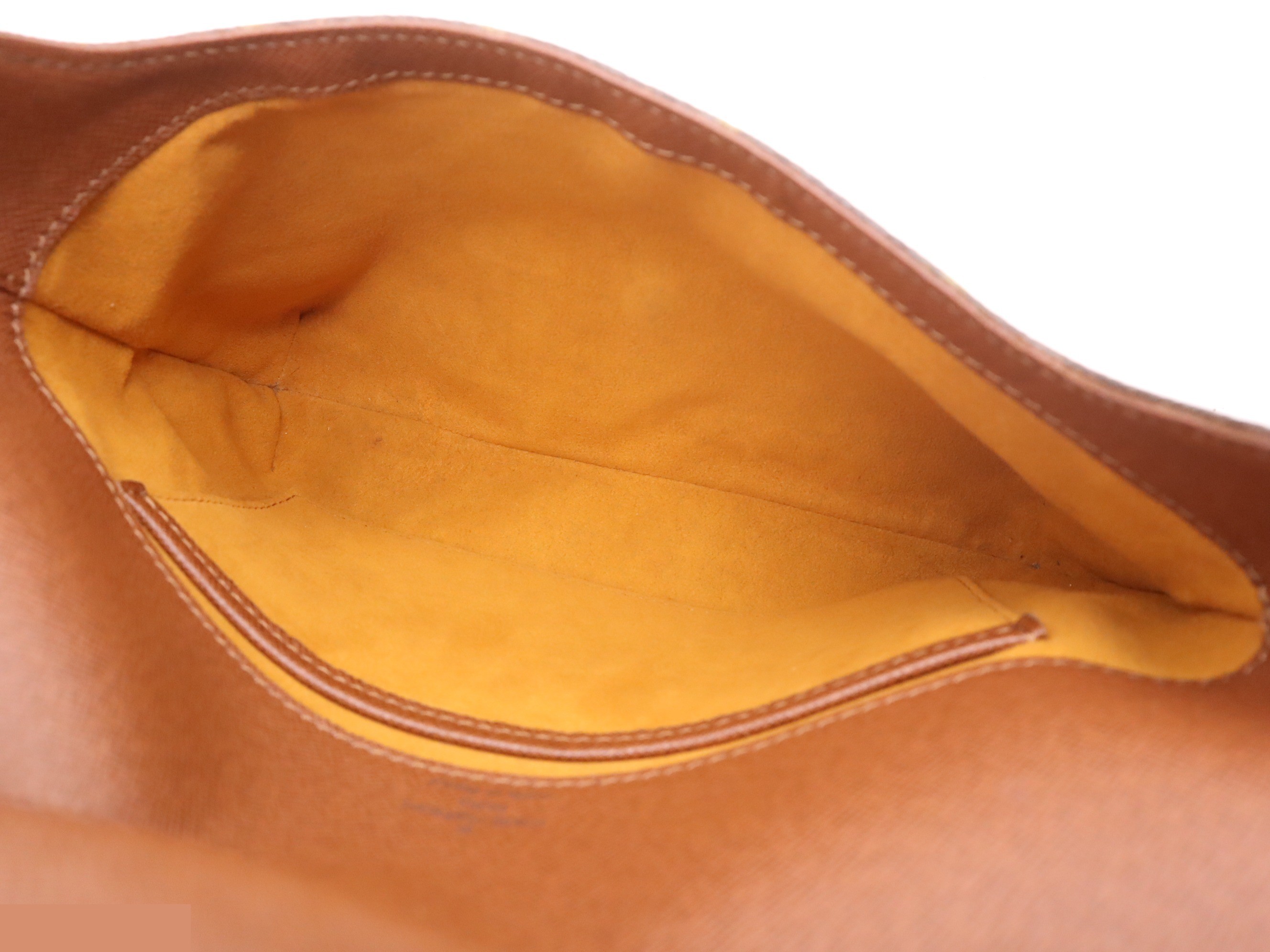 Musette Tango Short Shoulder — view 7
