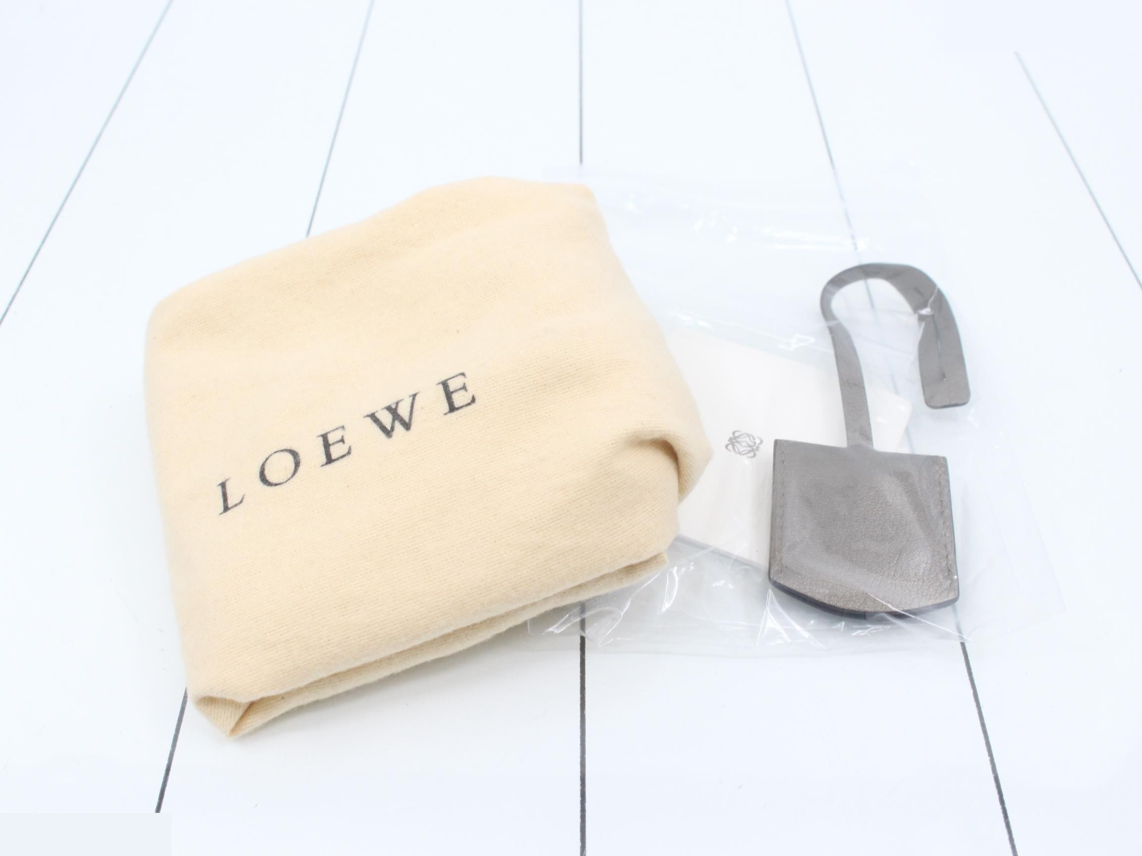 handbag, women's, Carrie PM, bronze and gold. — view 7