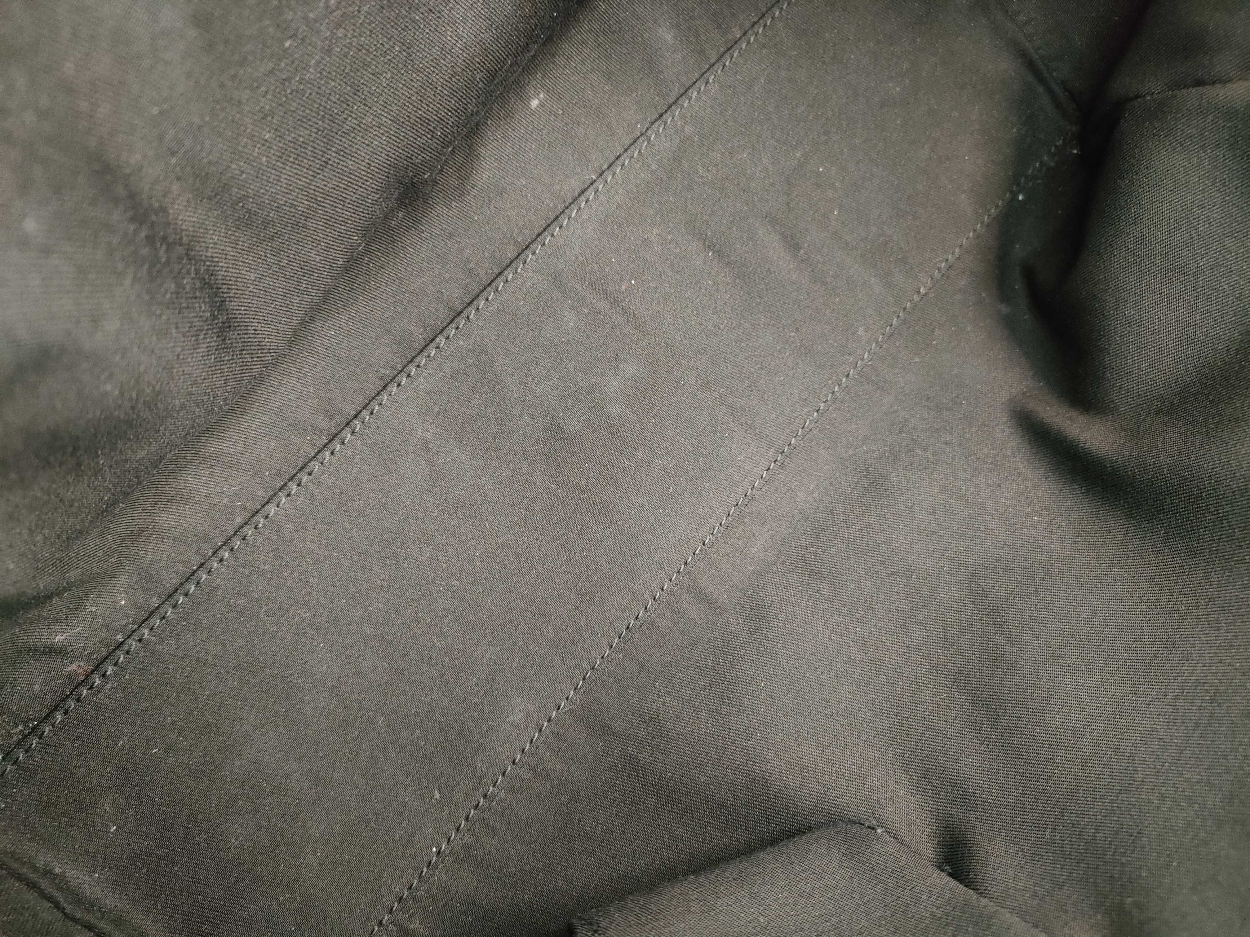 GG Canvas Gucci GG Pattern Handbag — view 9