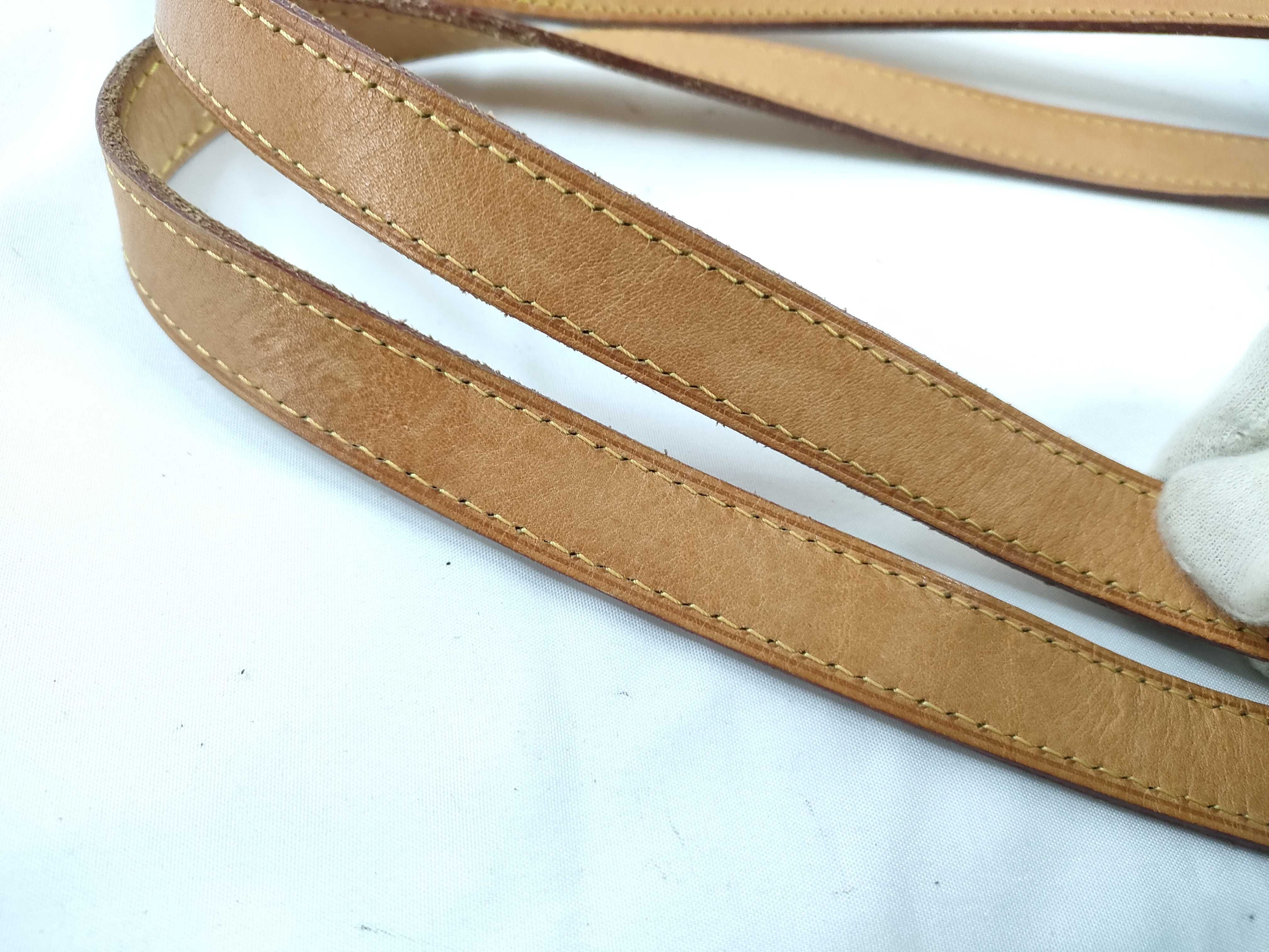 Monogram Tote Bag — view 7