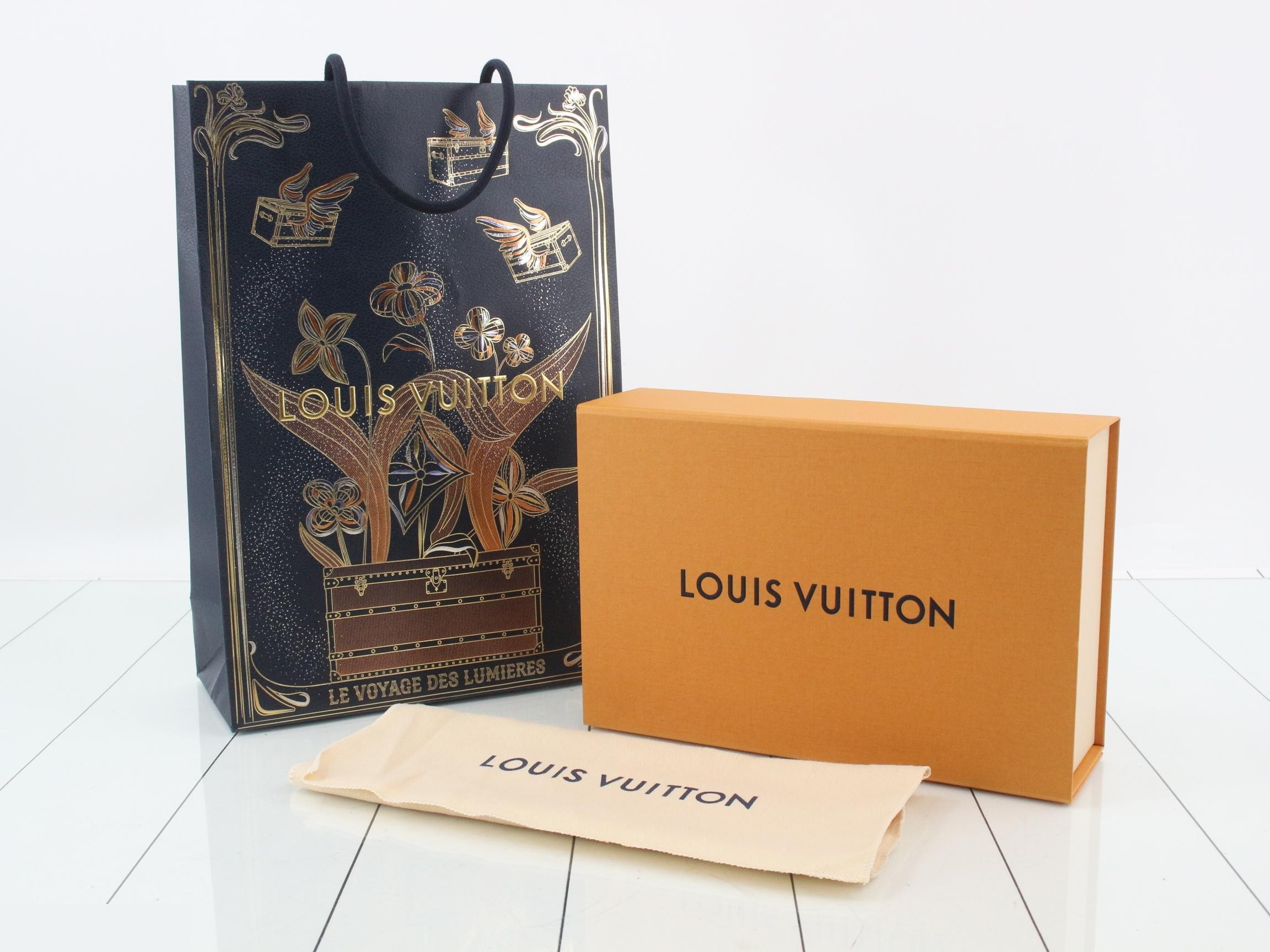 Pochette Camille RFID — view 5