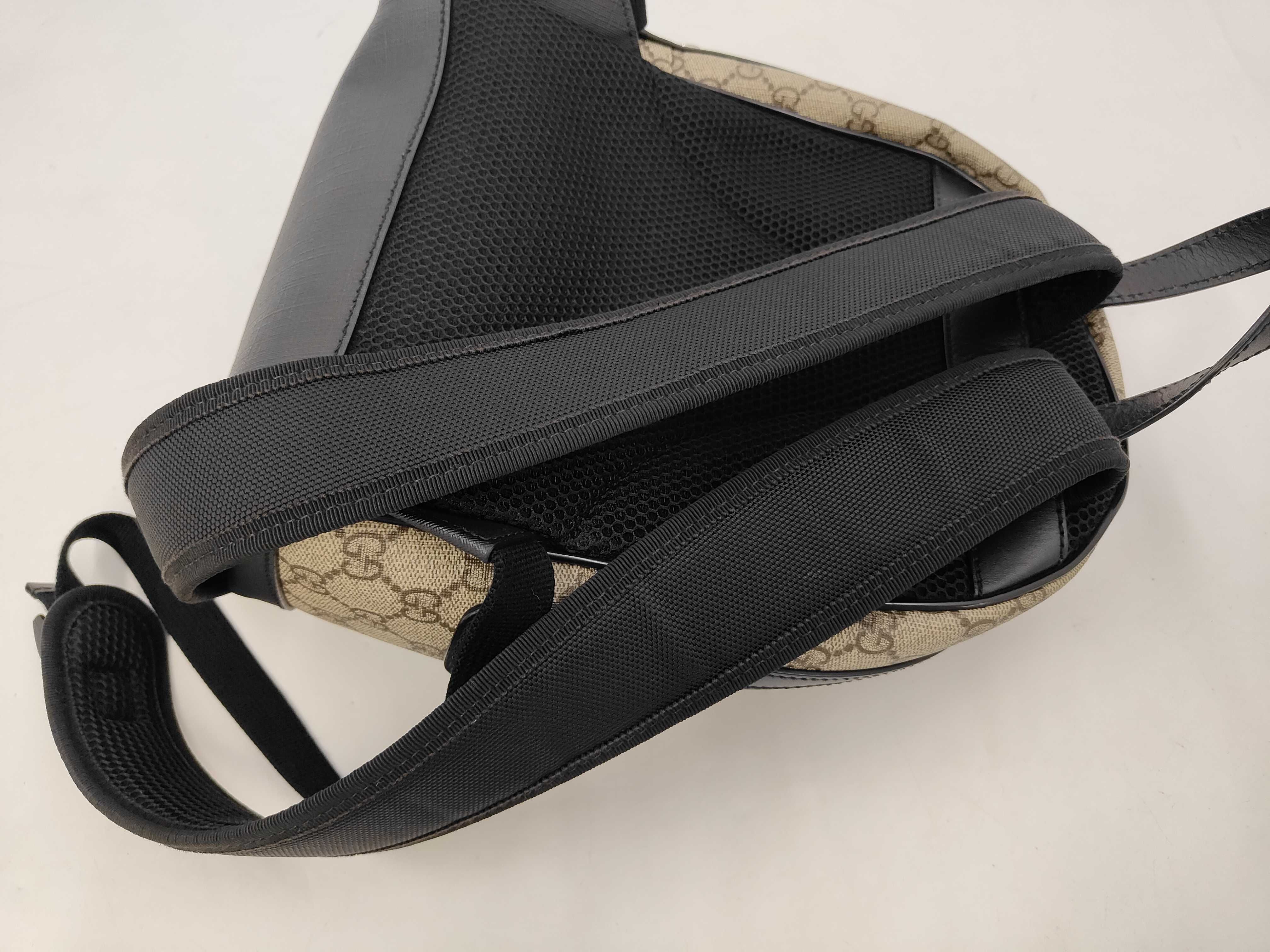backpack — view 5