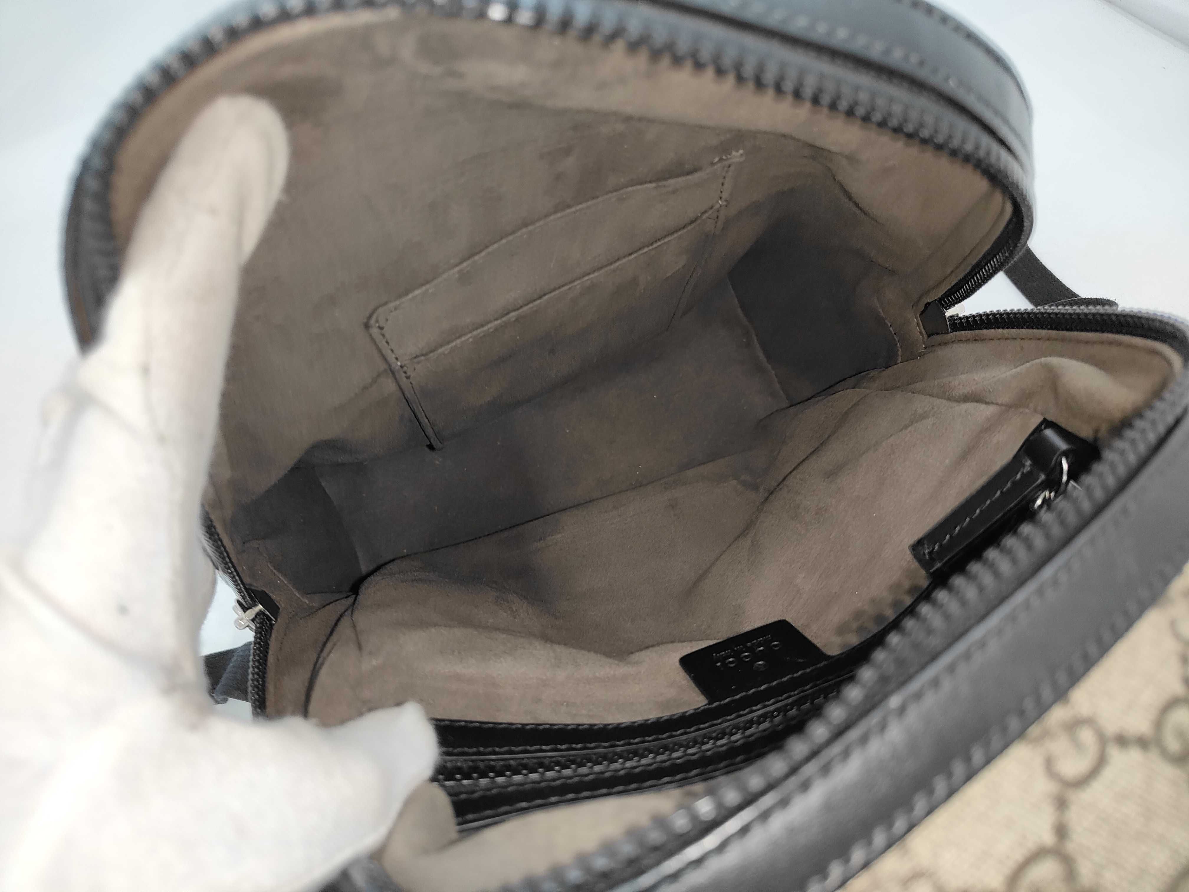 backpack — view 9