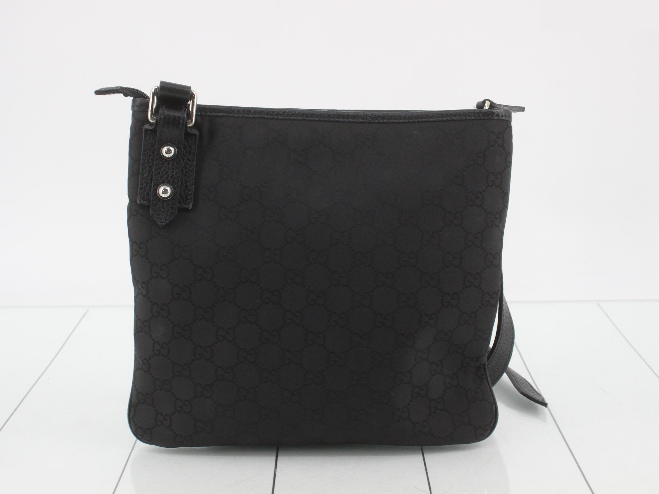 Shoulder bag — view 2