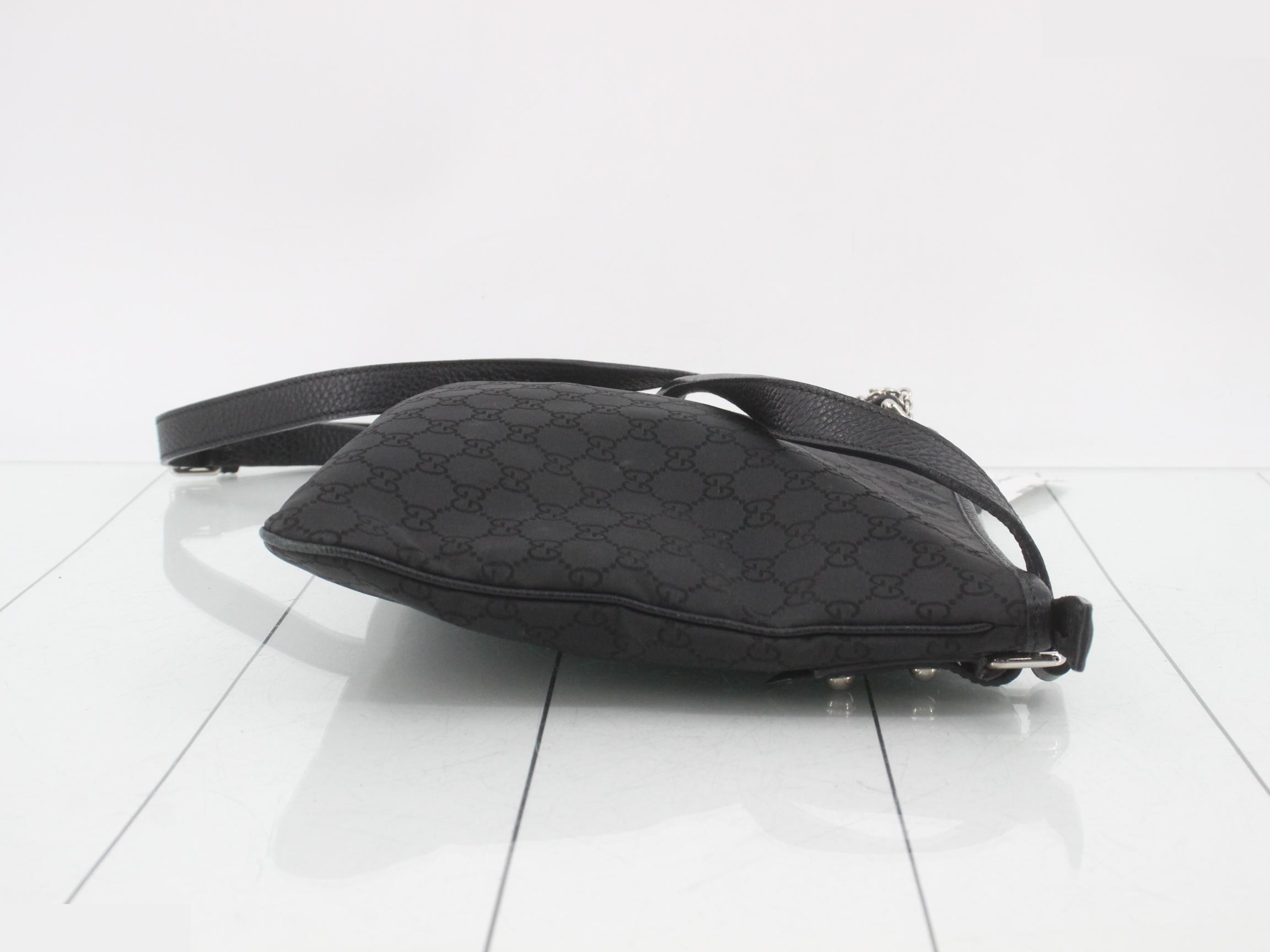 Shoulder bag — view 3