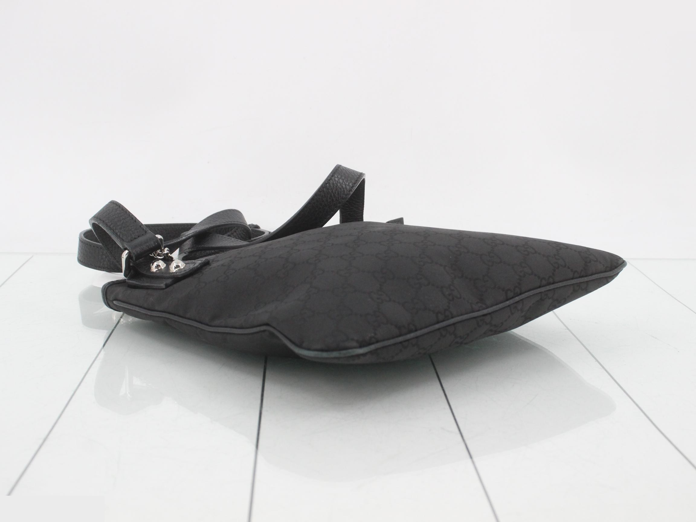 Shoulder bag — view 5