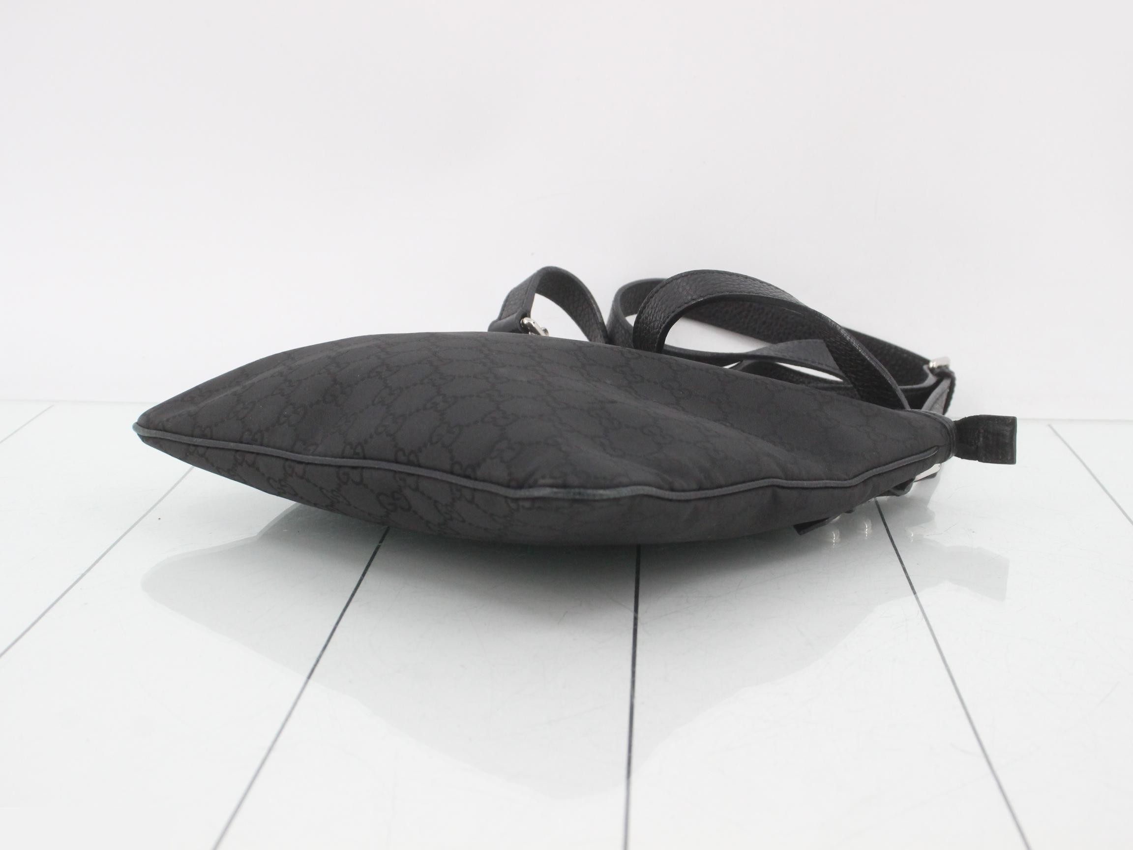 Shoulder bag — view 6