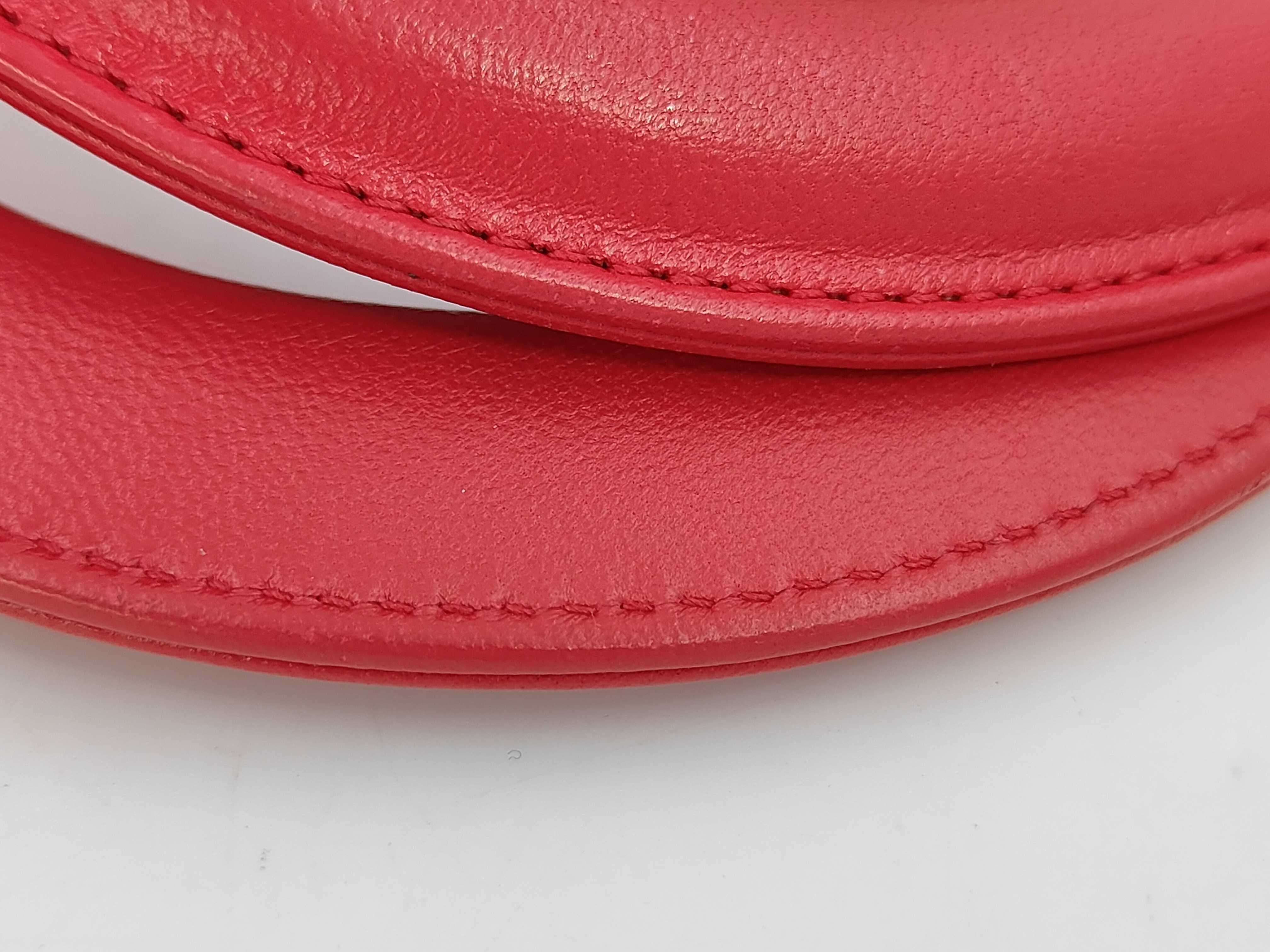 Christian Handbag — view 4