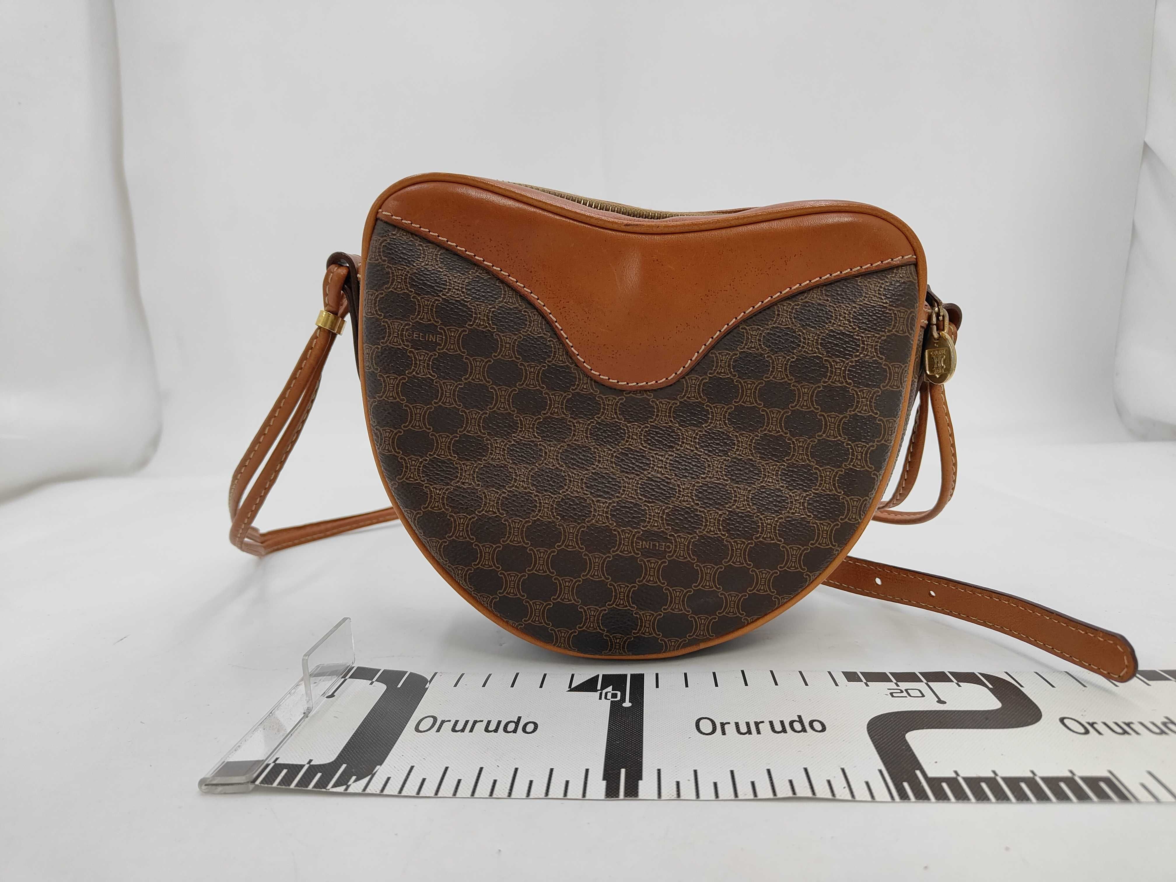 Shoulder Bag — view 2