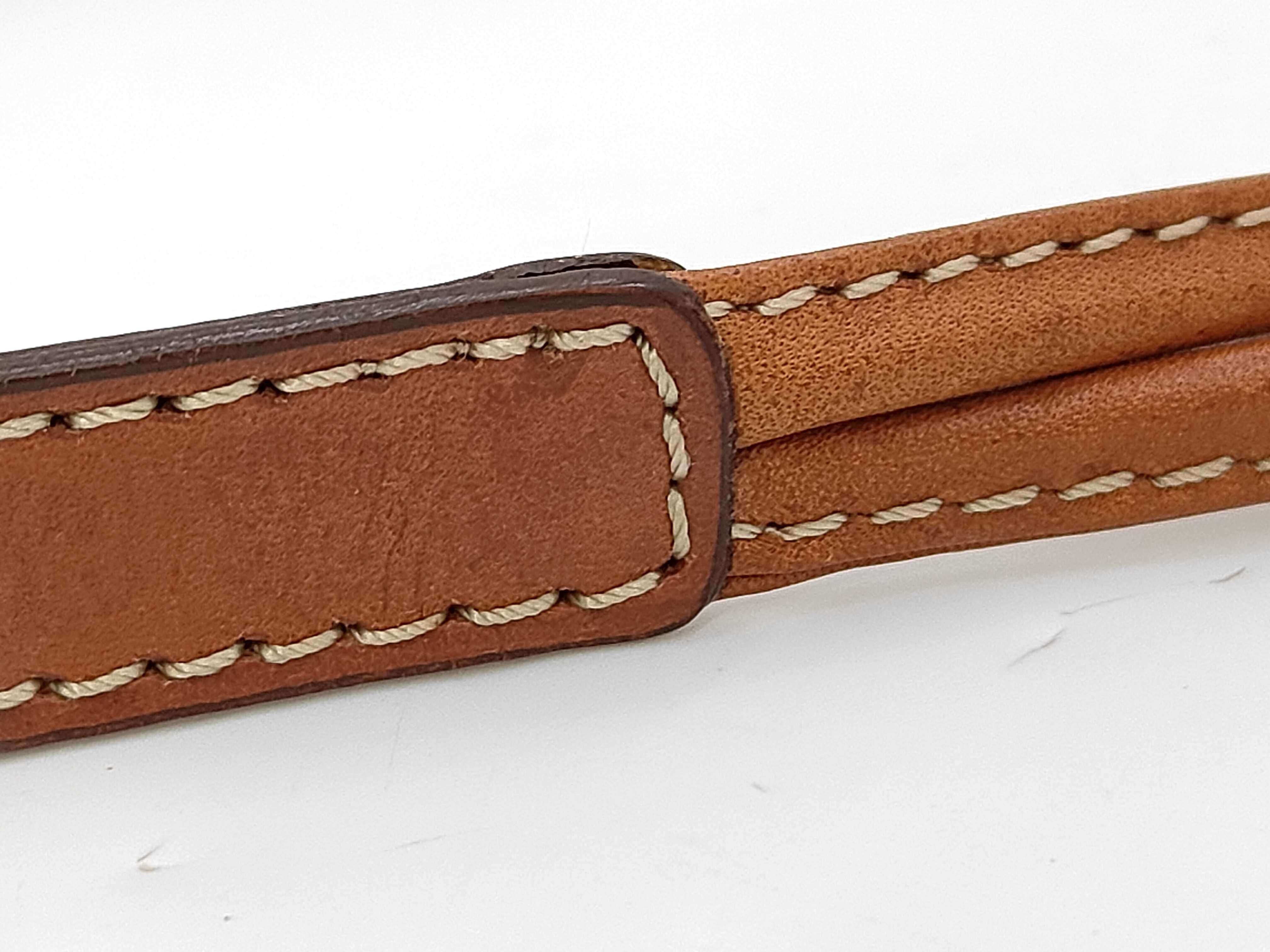 Shoulder Bag — view 4