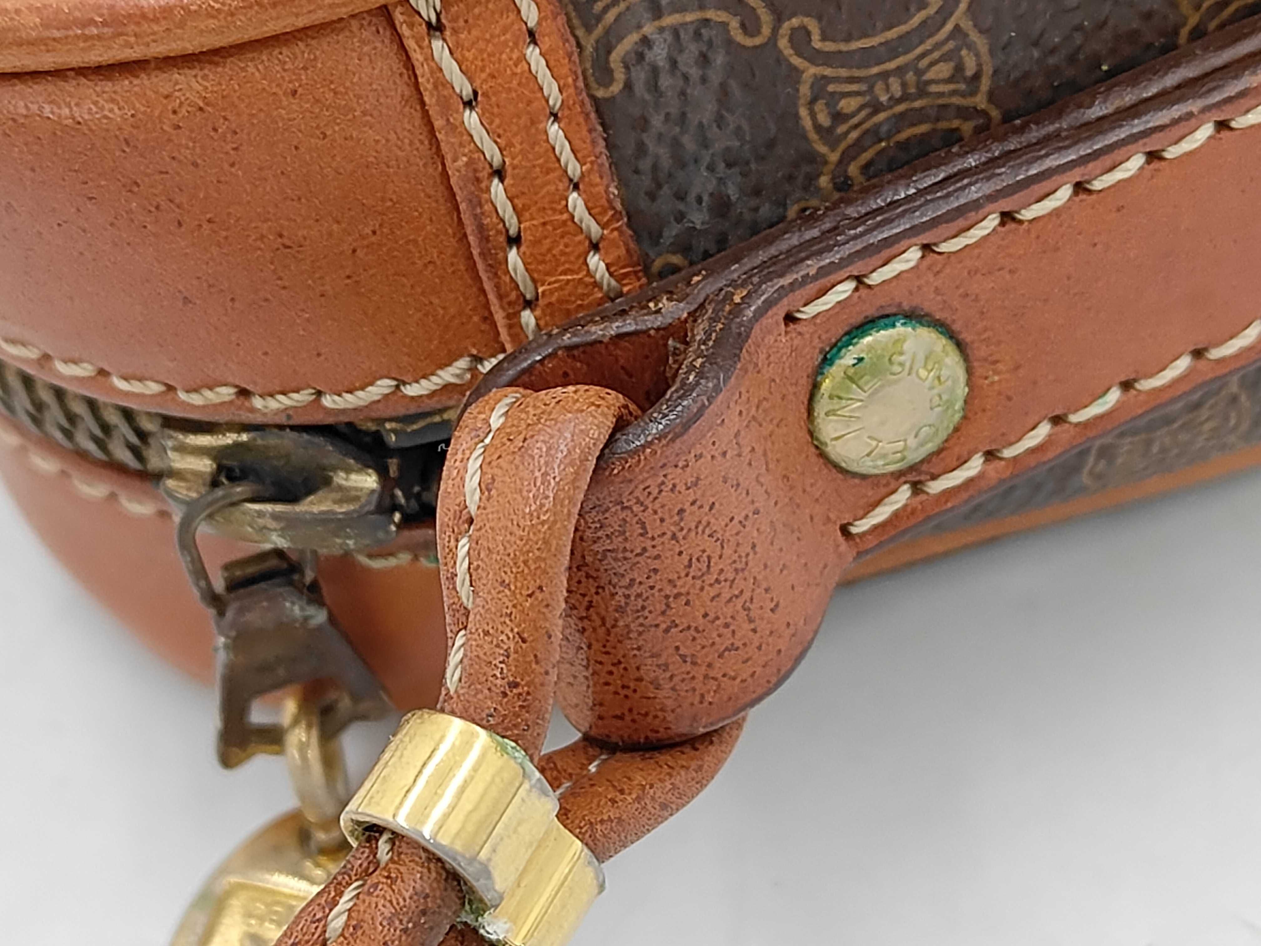 Shoulder Bag — view 5