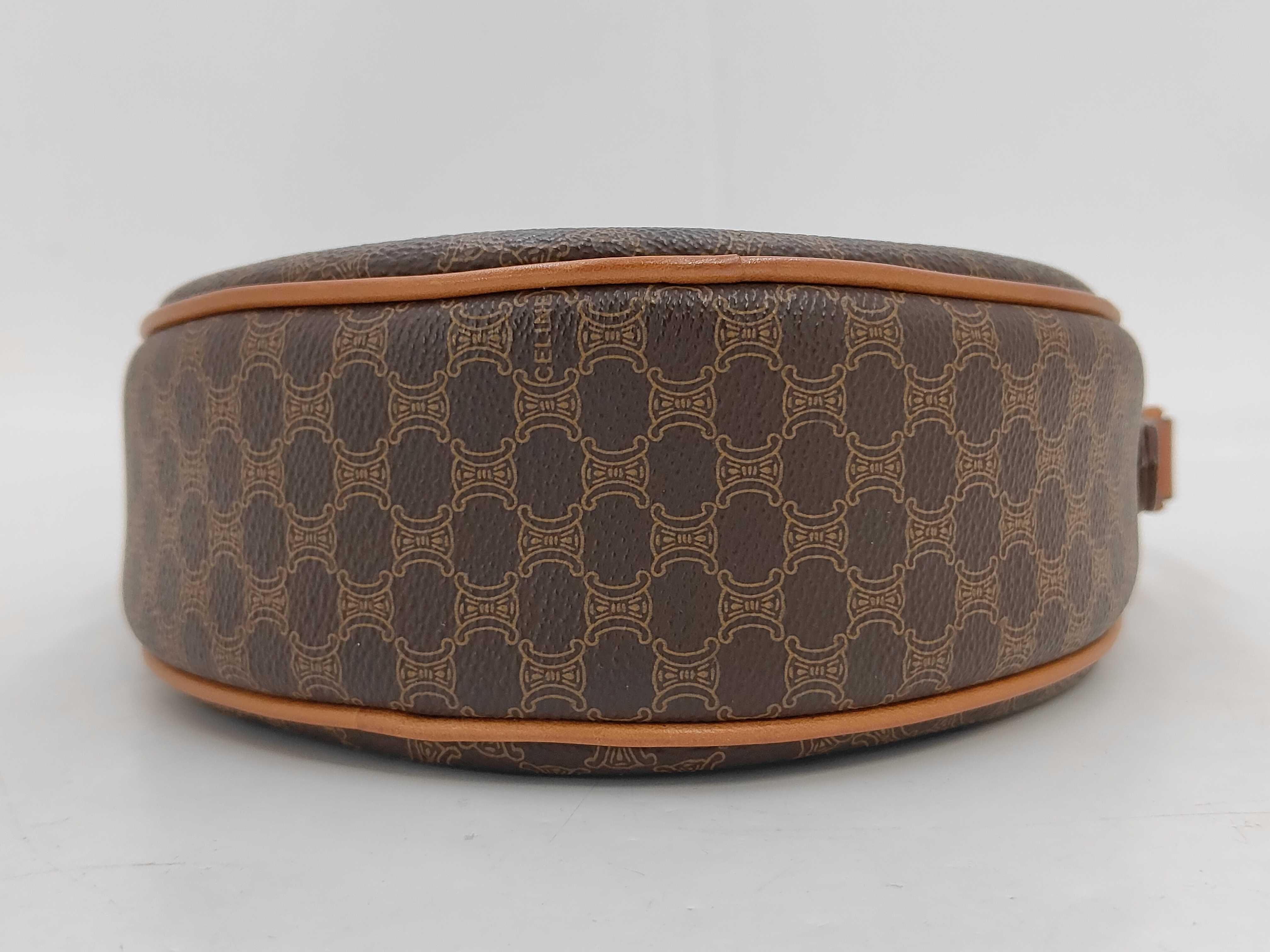 Shoulder Bag — view 6