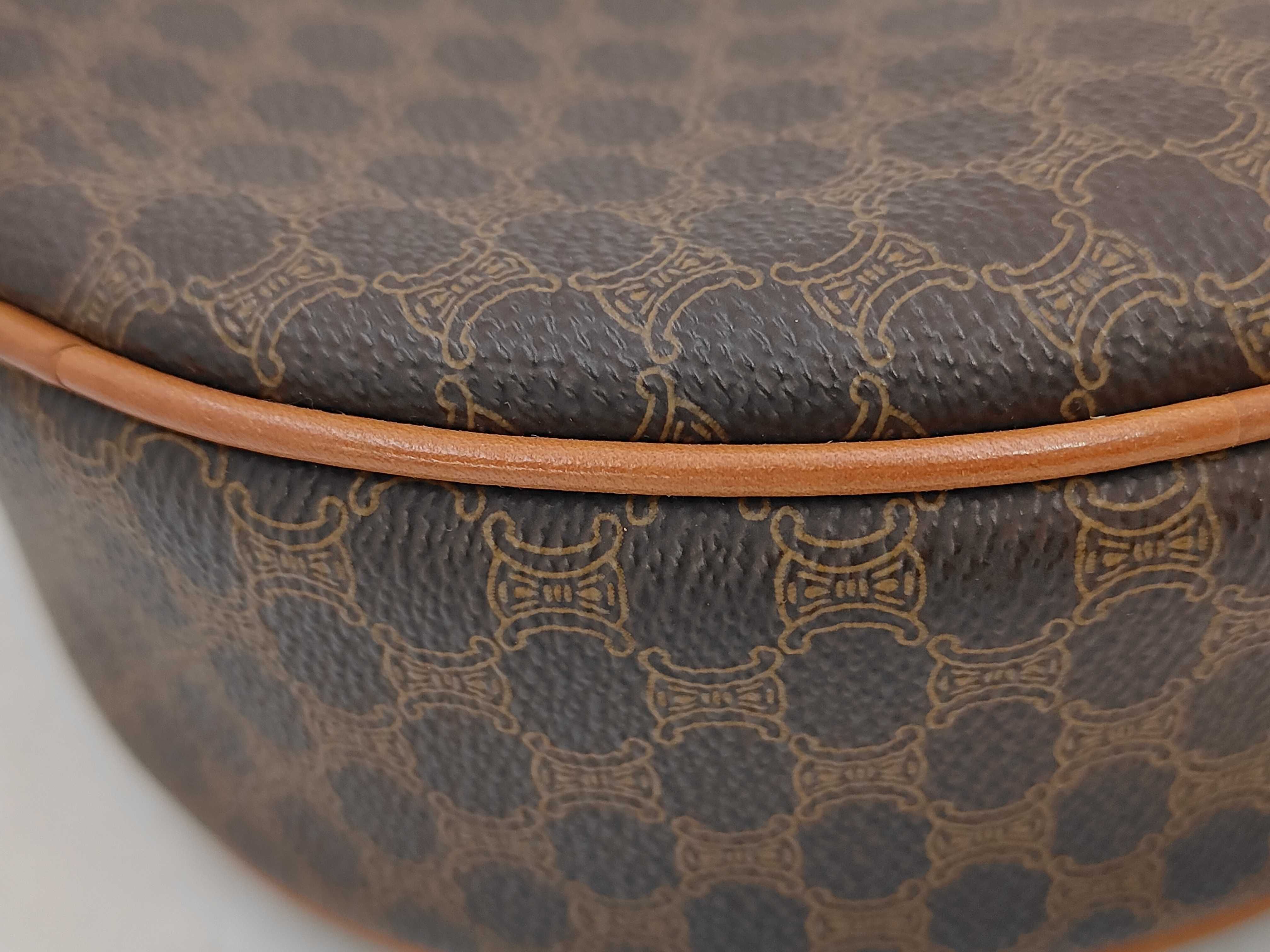 Shoulder Bag — view 7