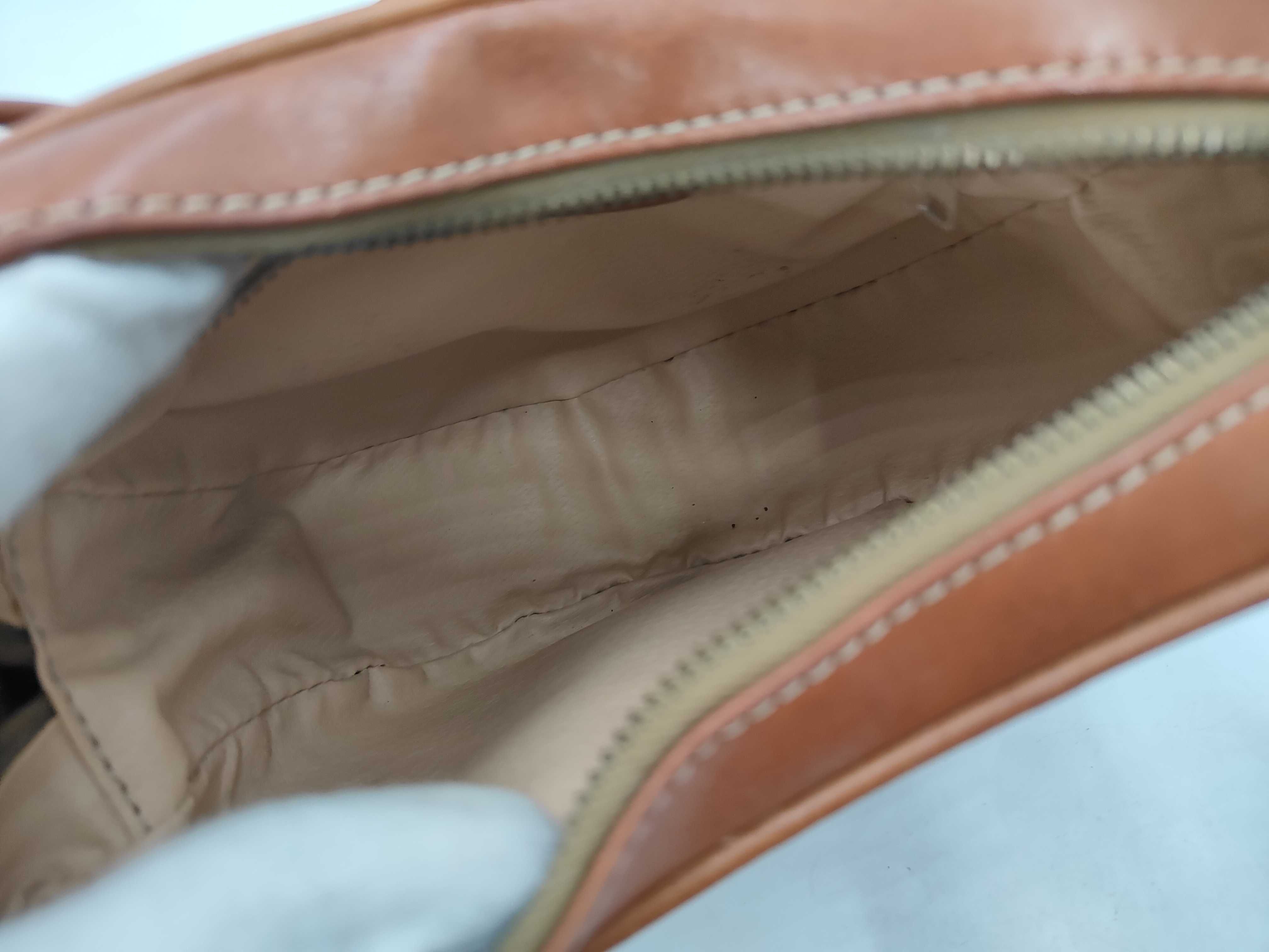 Shoulder Bag — view 8