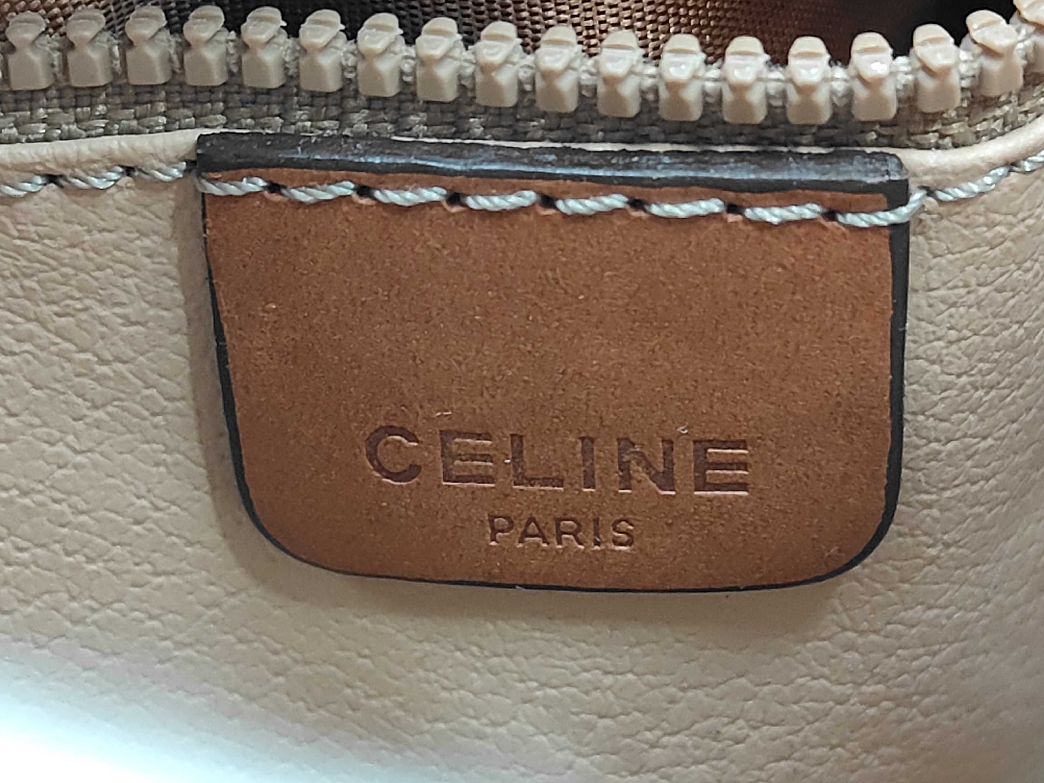 Shoulder Bag — view 9