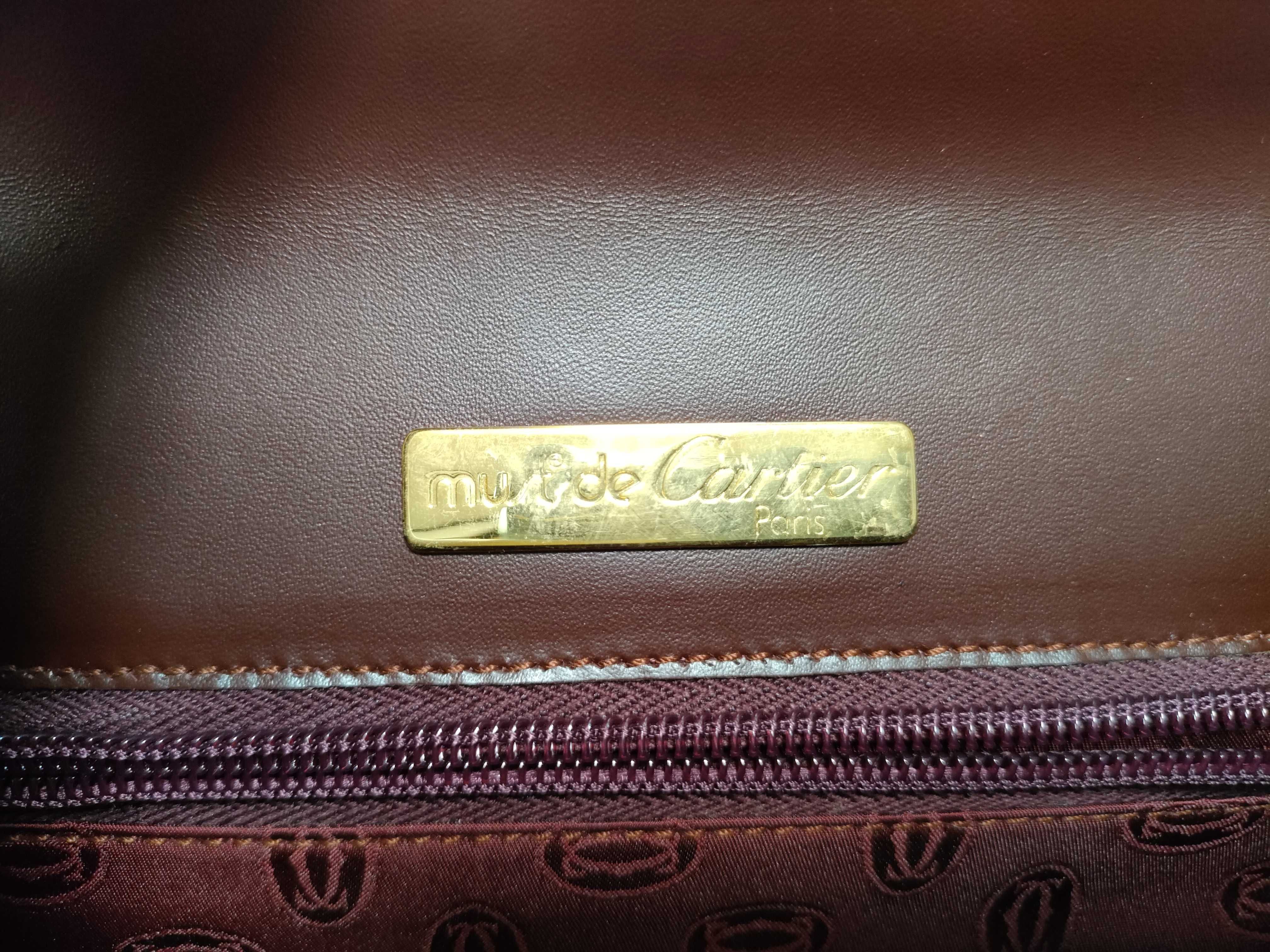clutch bag, second bag — view 11