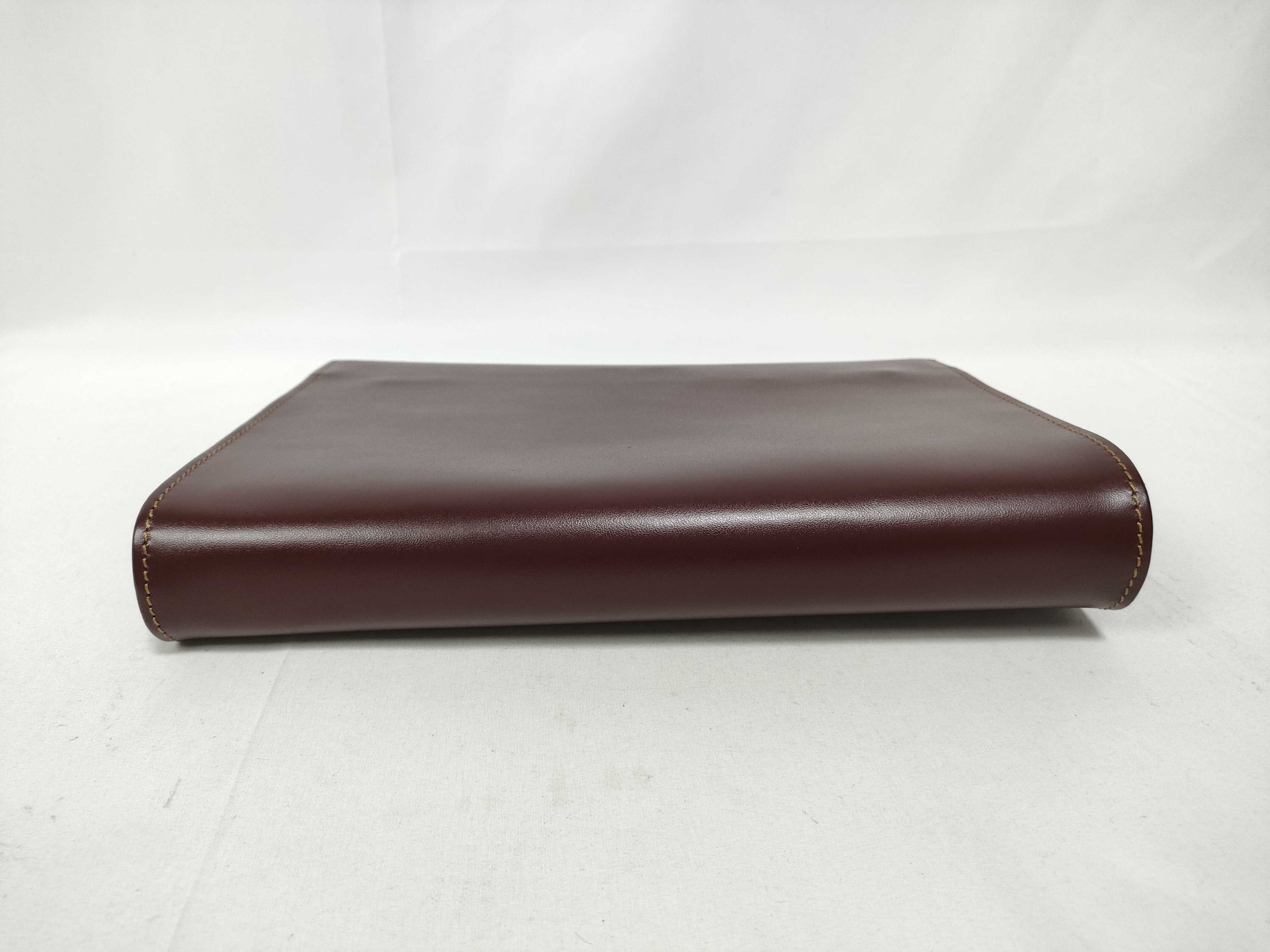 clutch bag, second bag — view 3