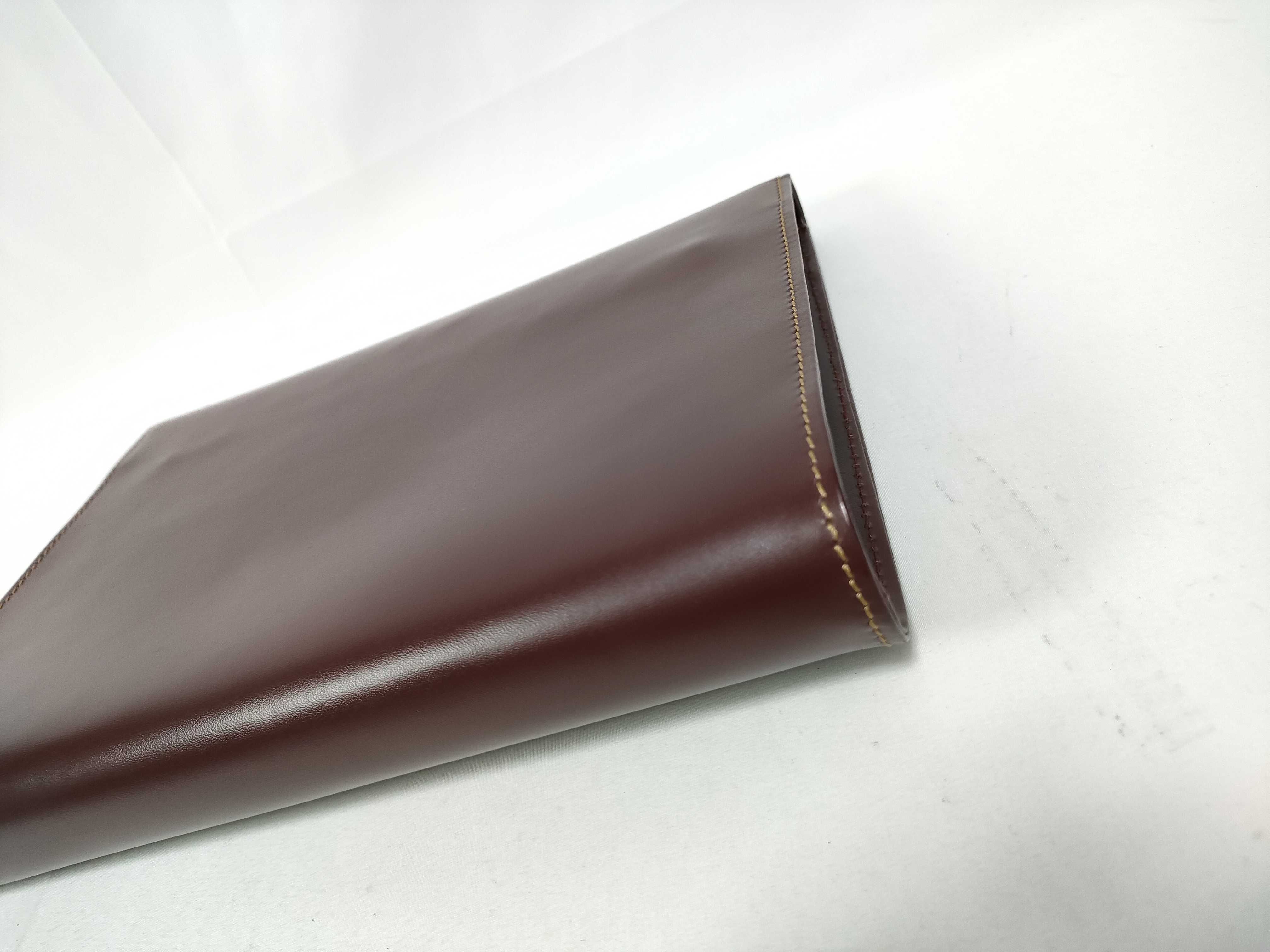 clutch bag, second bag — view 4