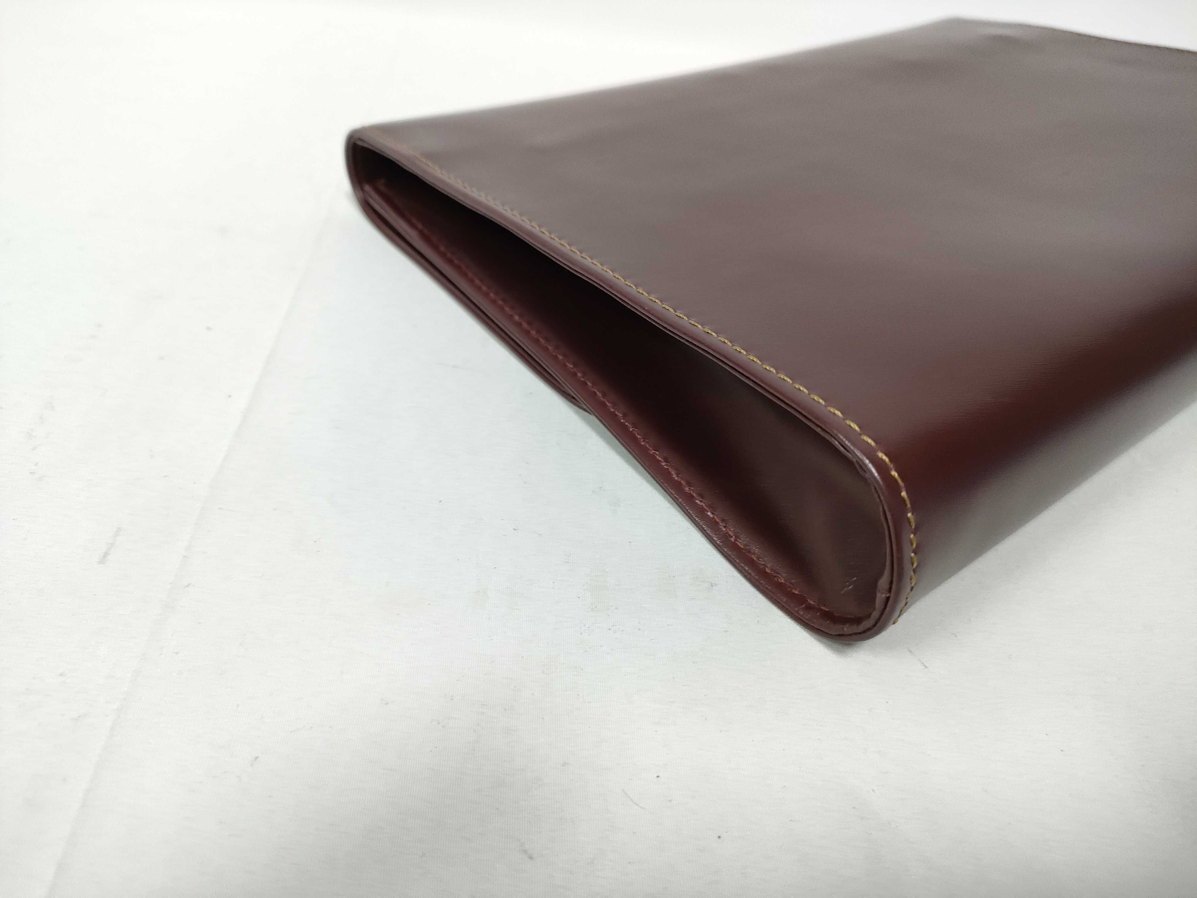 clutch bag, second bag — view 5