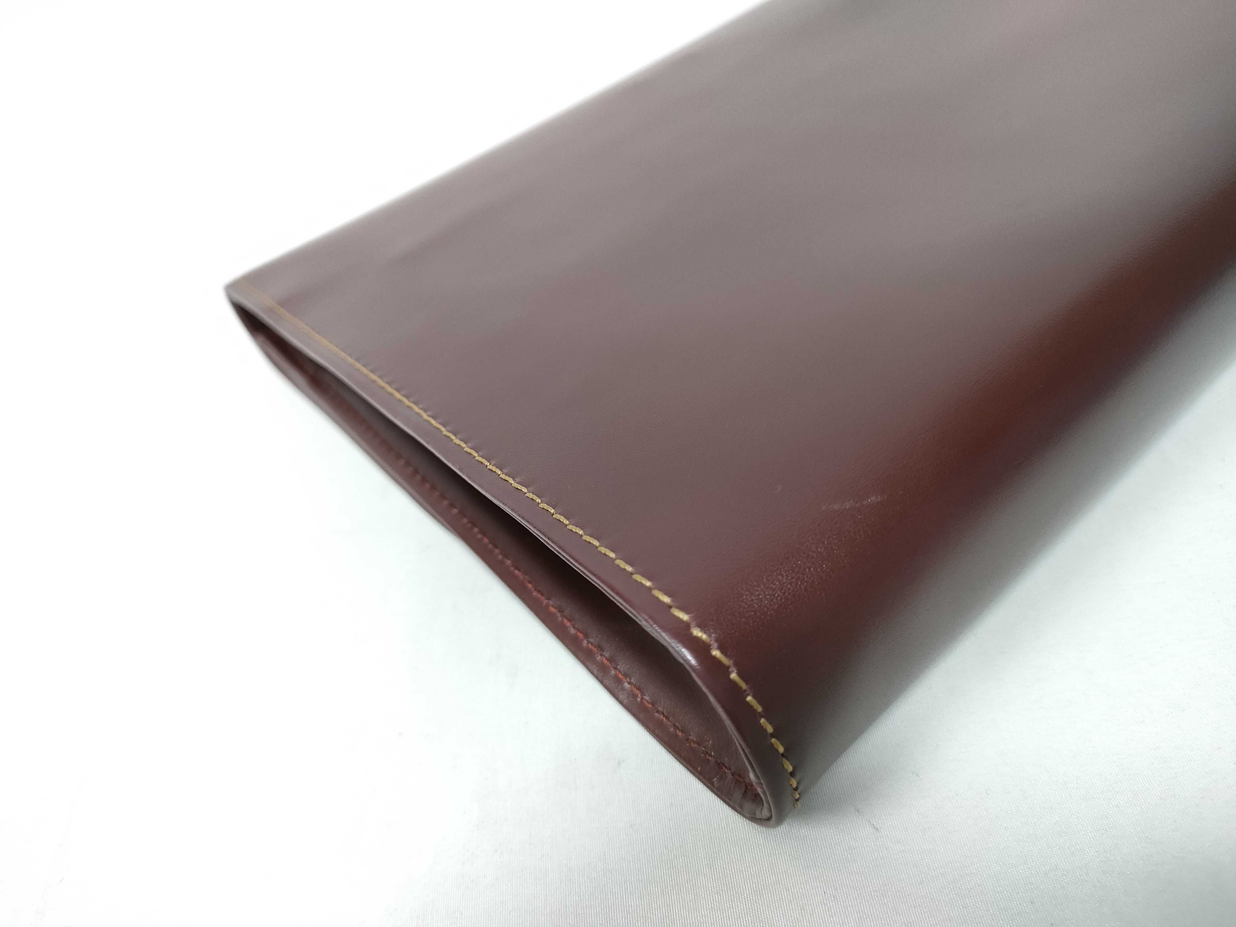 clutch bag, second bag — view 6