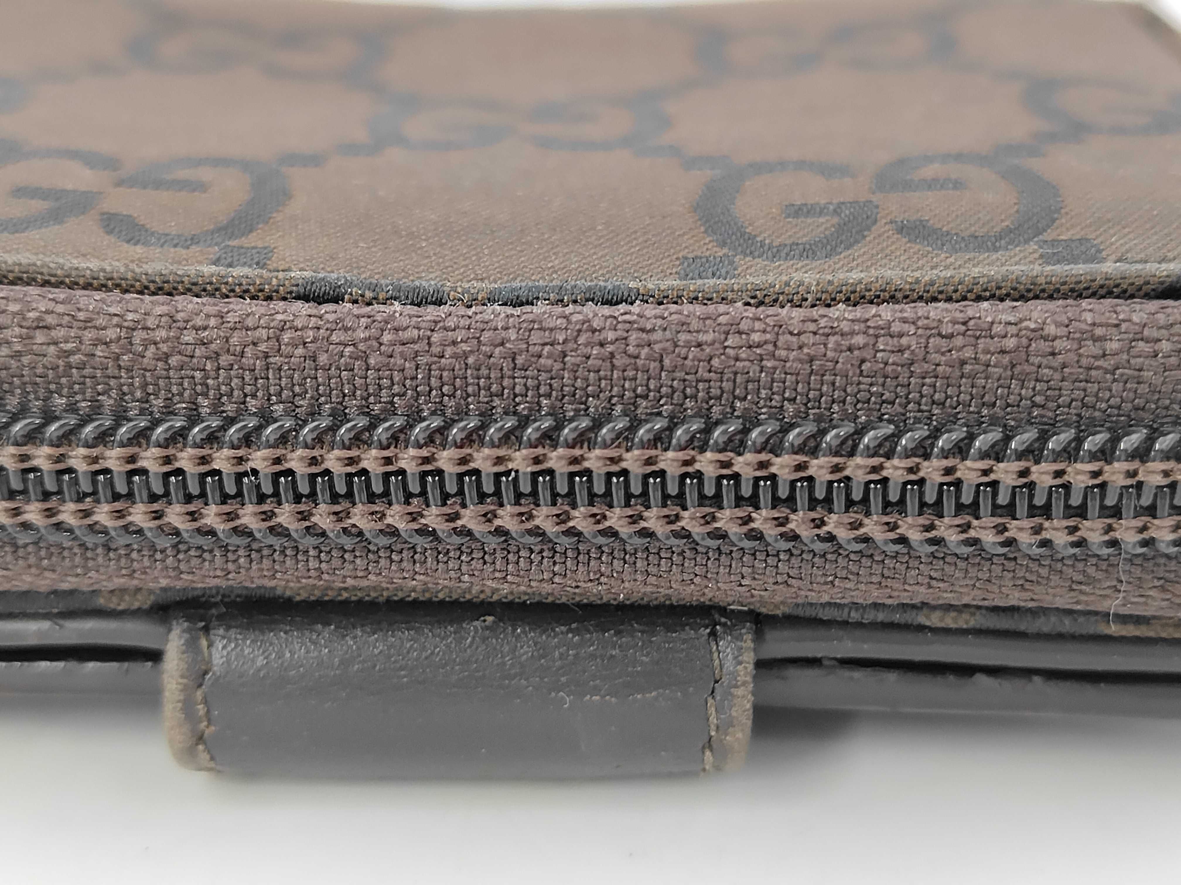 wallet, Gucci accessories, wallet — view 4