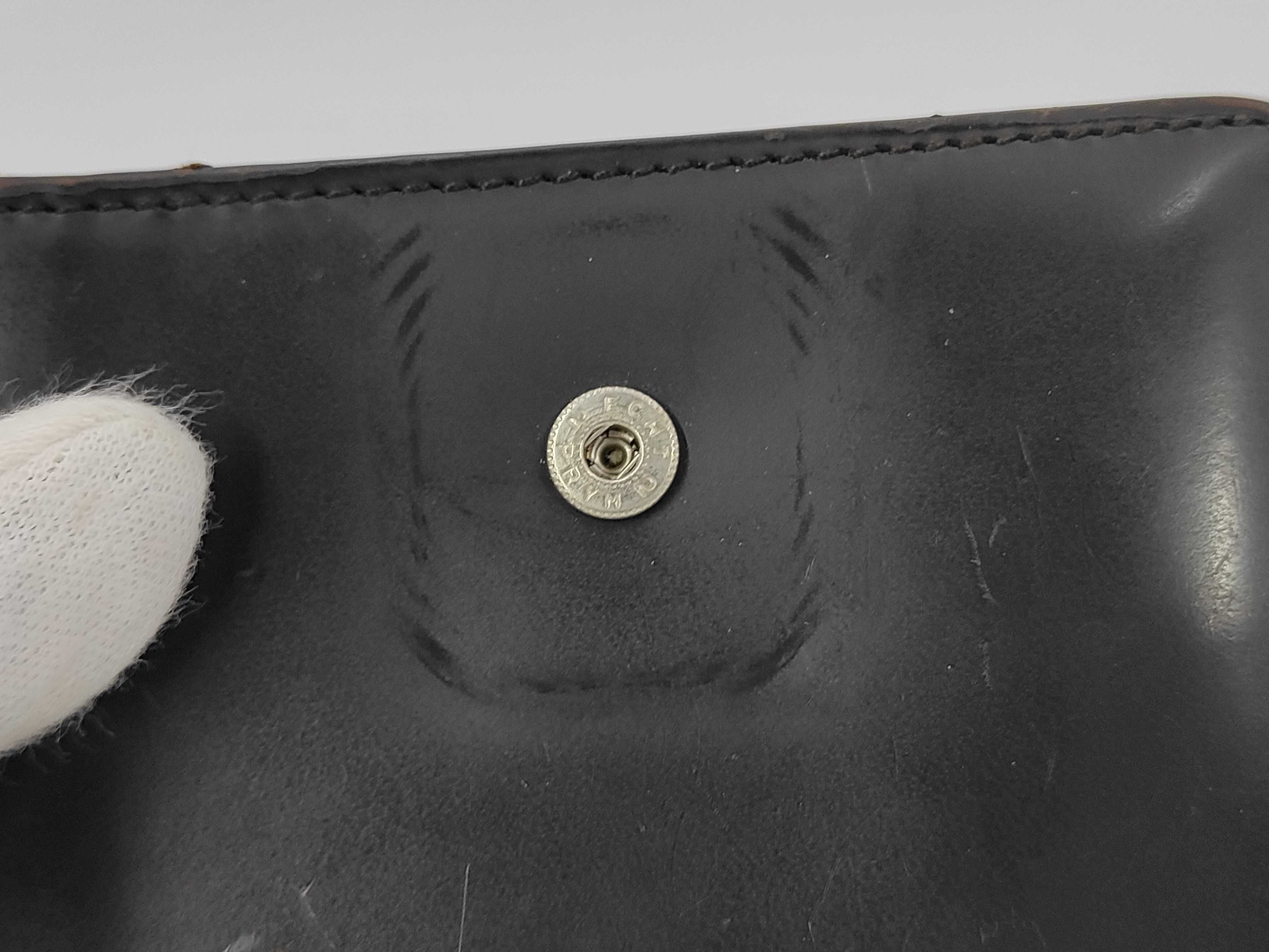 wallet, Gucci accessories, wallet — view 6