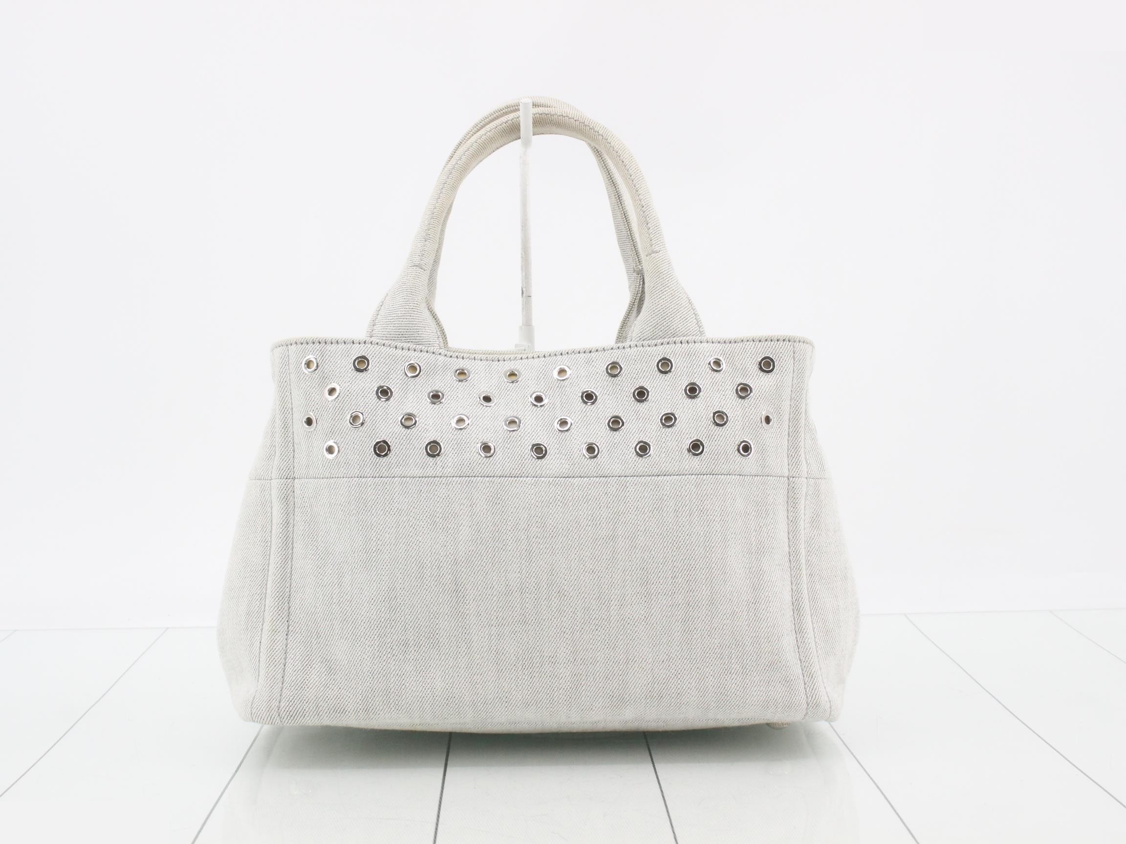 Canapa 2-Way Handbag — view 2