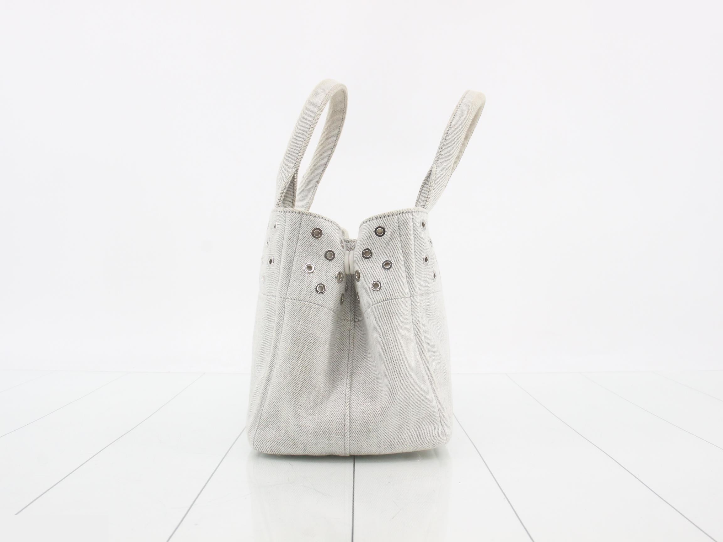 Canapa 2-Way Handbag — view 3