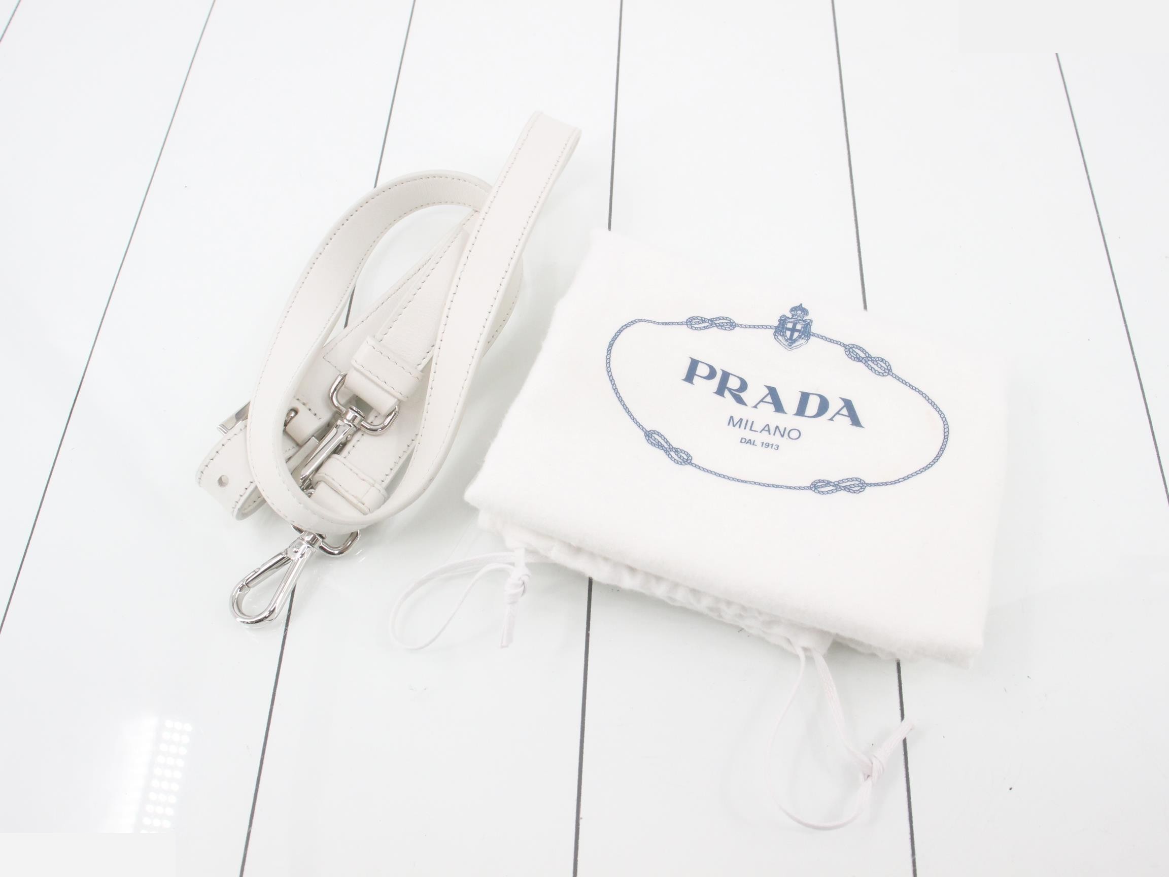 Canapa 2-Way Handbag — view 7