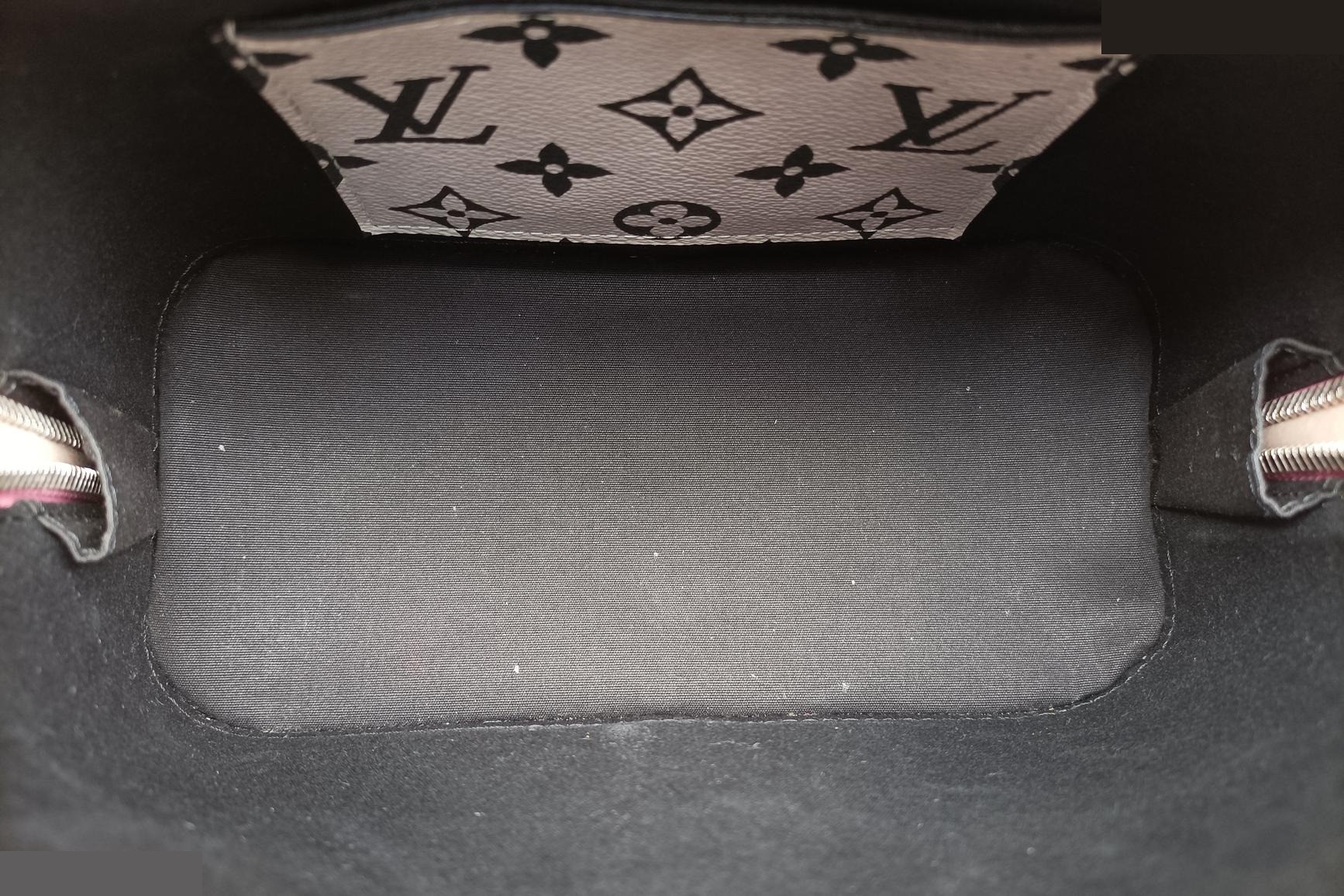 Alma BB Vernis Rose Bellerine — view 6