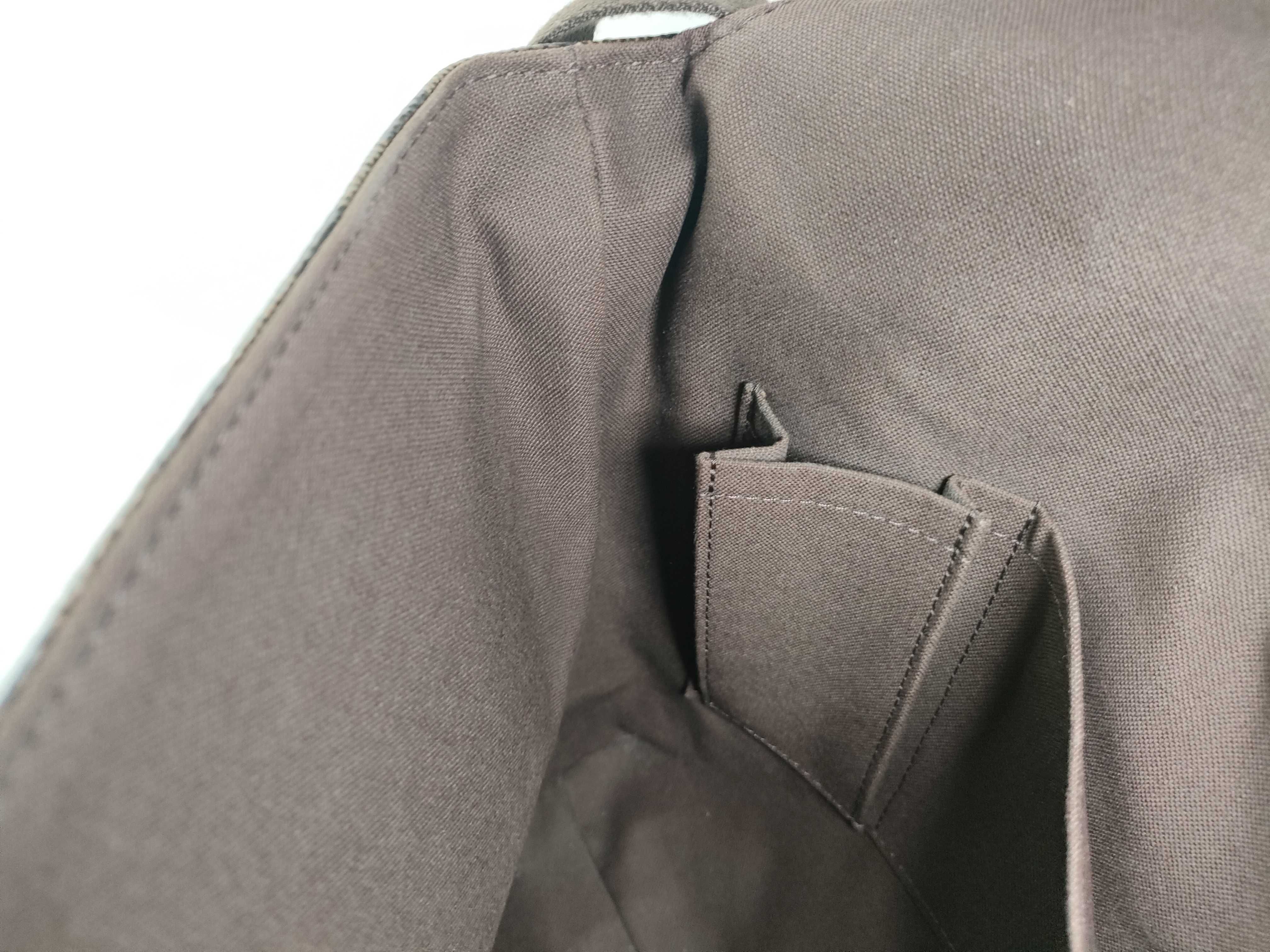 shoulder bag — view 11