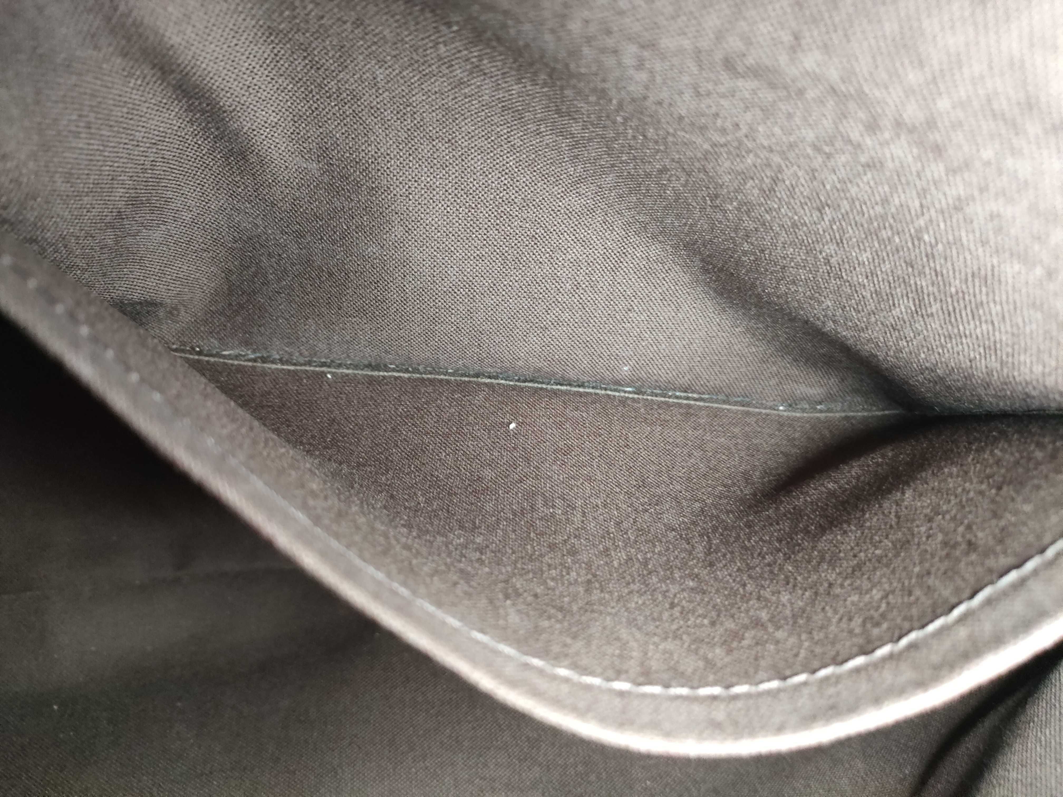 shoulder bag — view 12