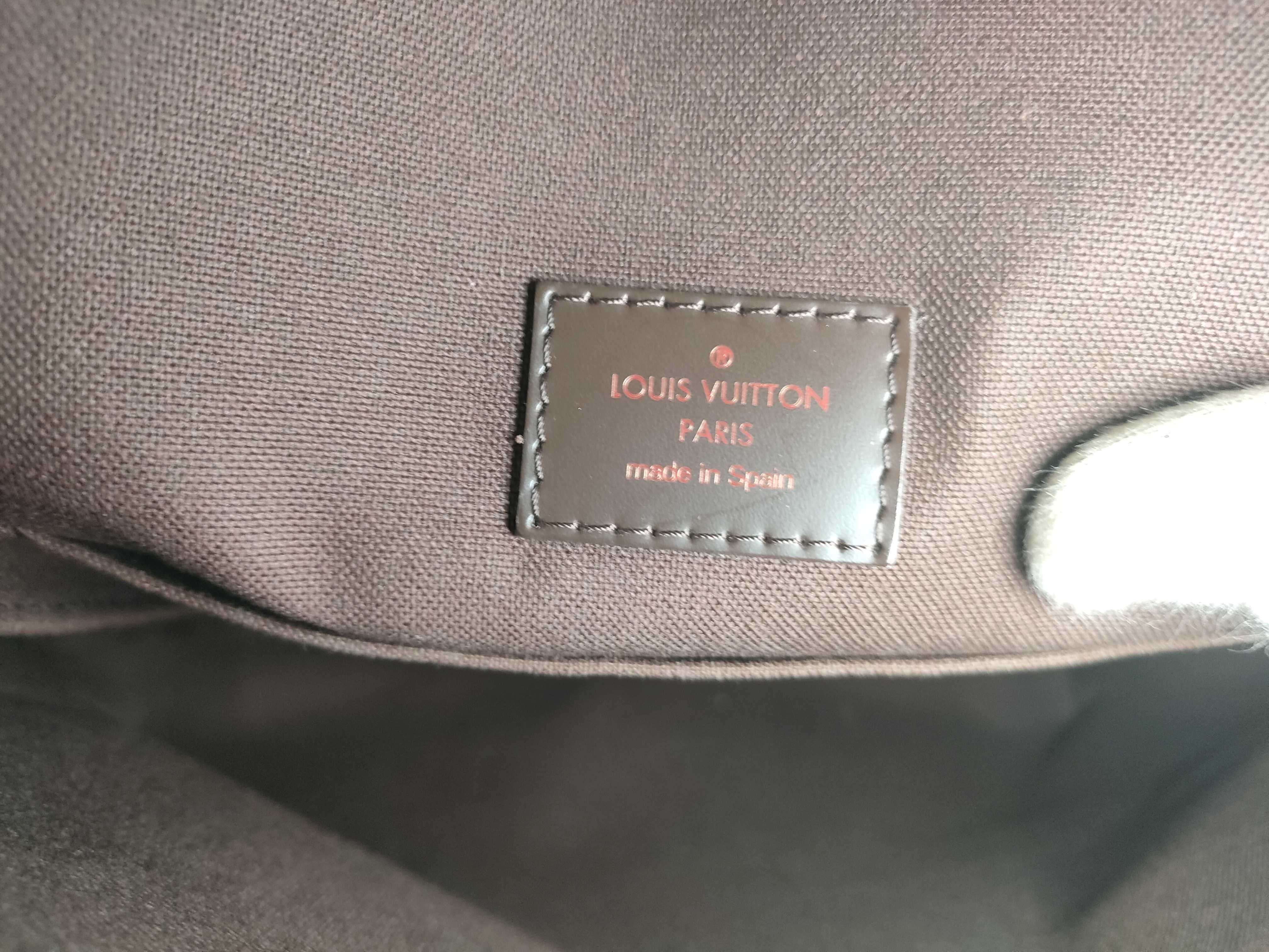 shoulder bag — view 13