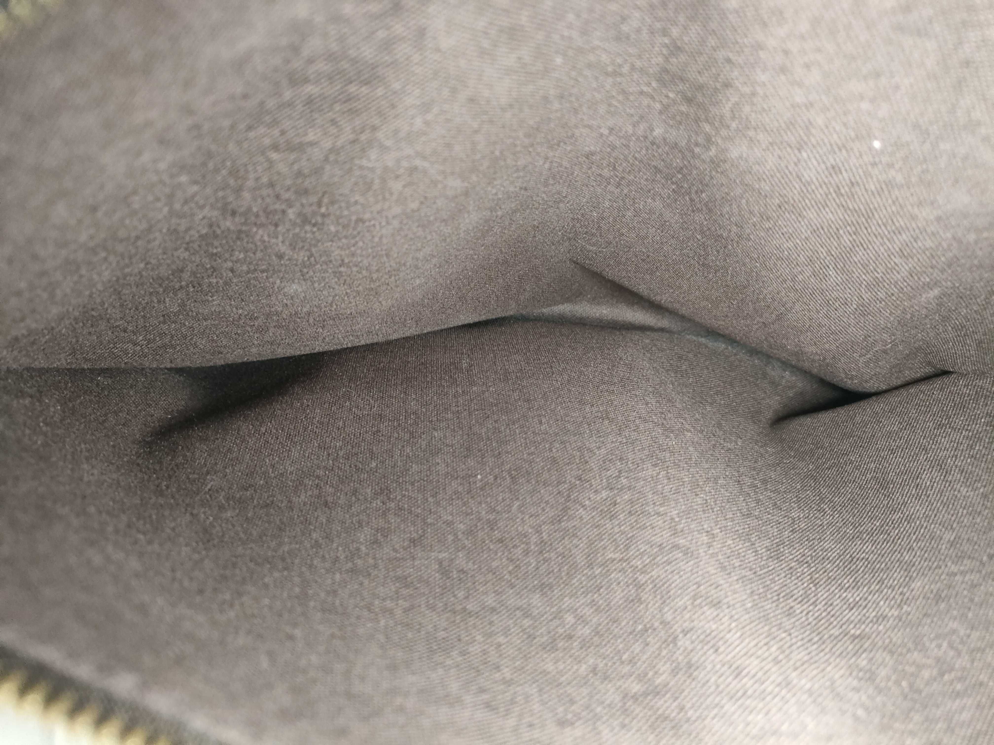 shoulder bag — view 14